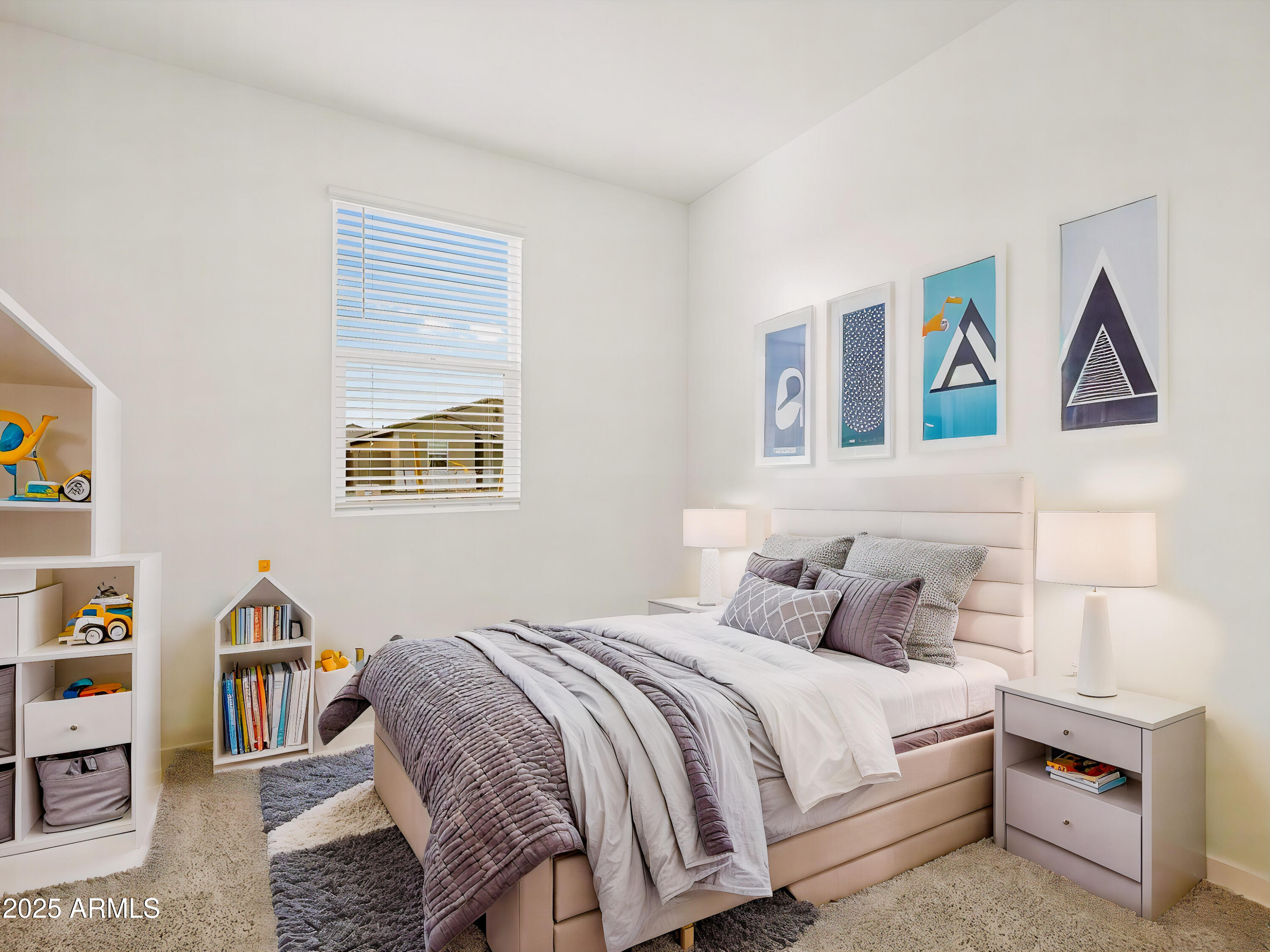 36986 W PRADO Street