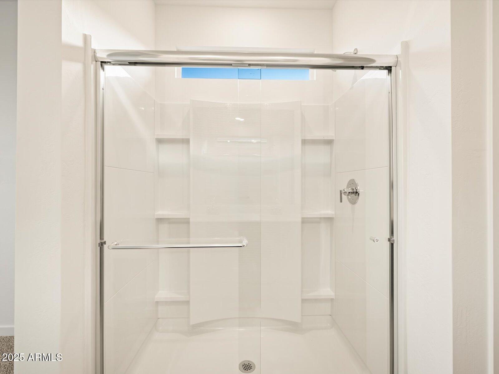 36986 W PRADO Street