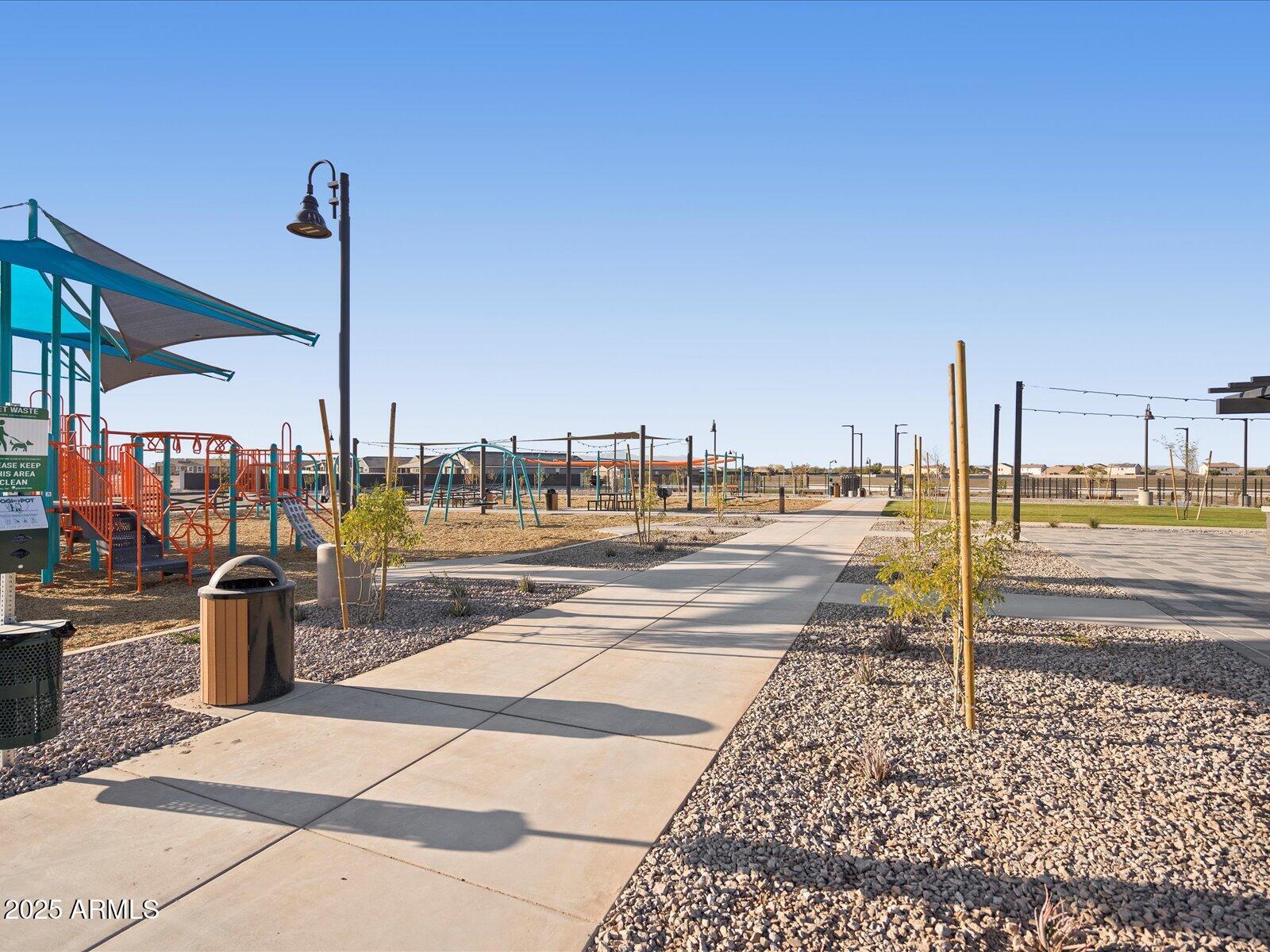 36986 W PRADO Street