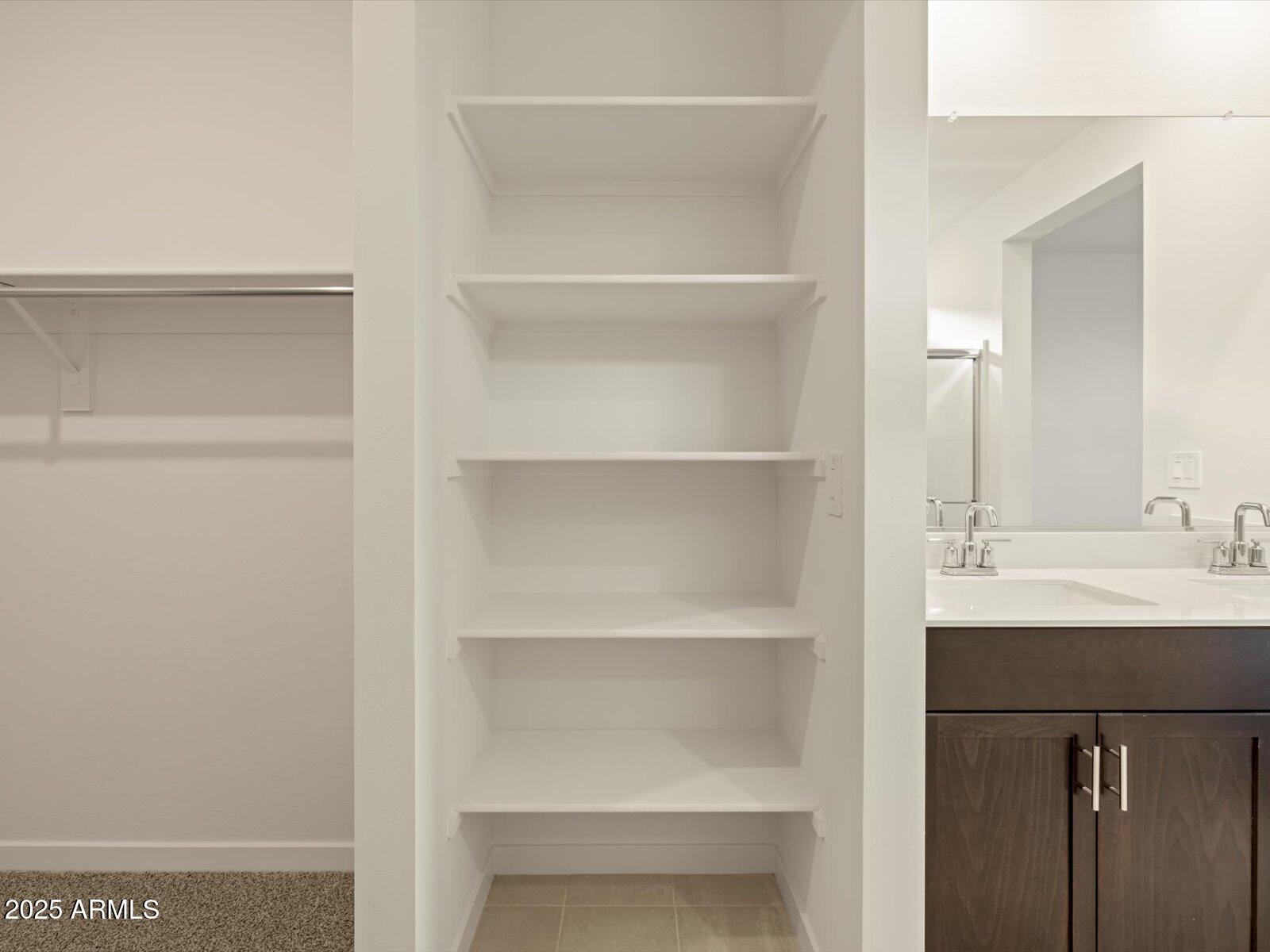 36986 W PRADO Street