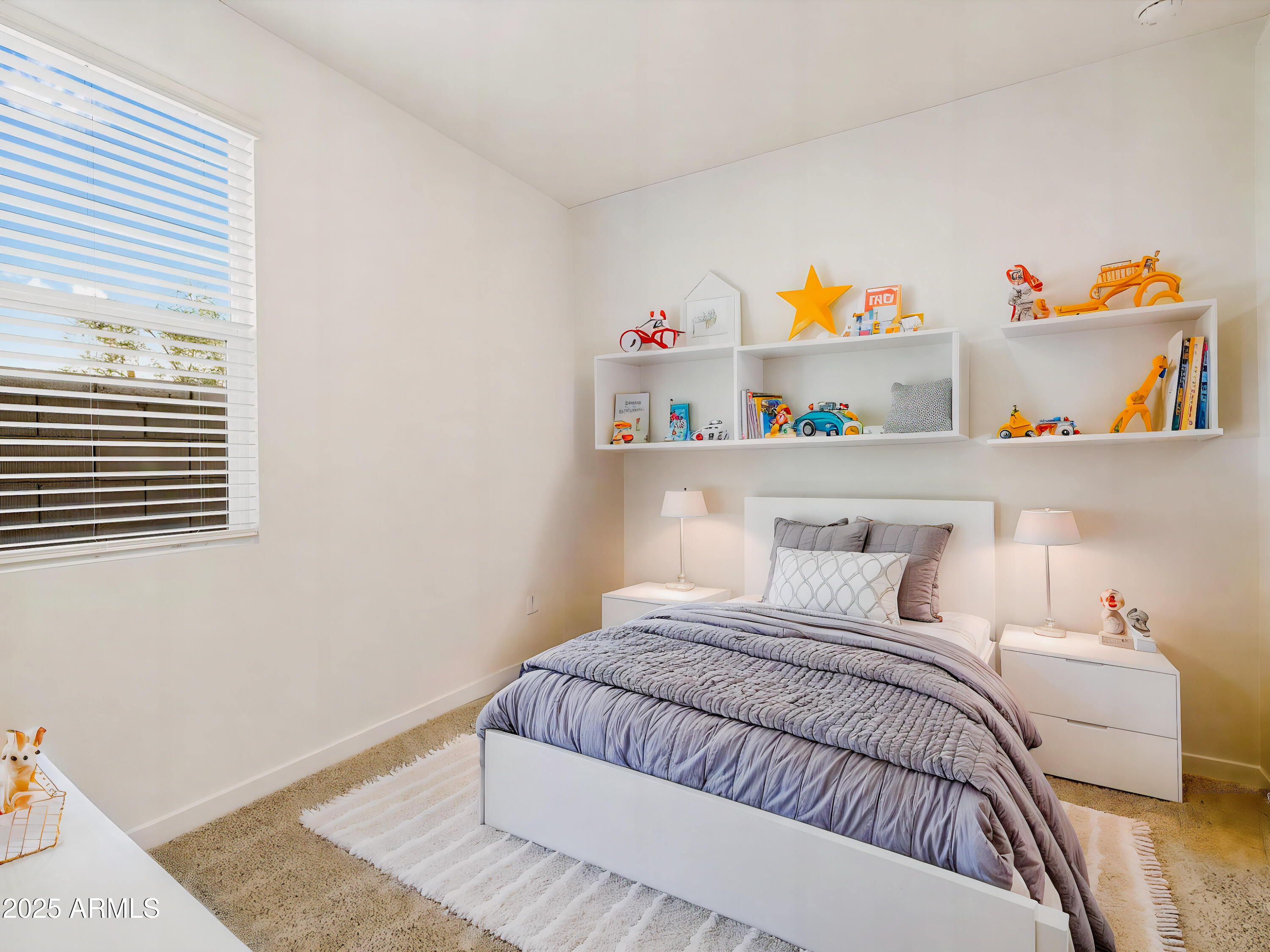 36986 W PRADO Street