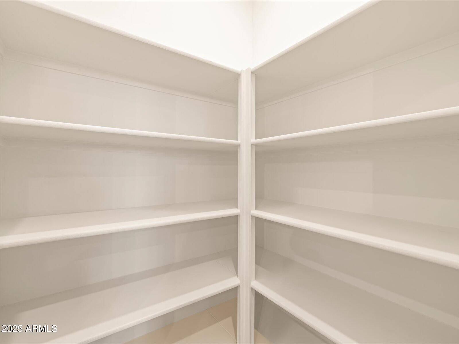 36986 W PRADO Street