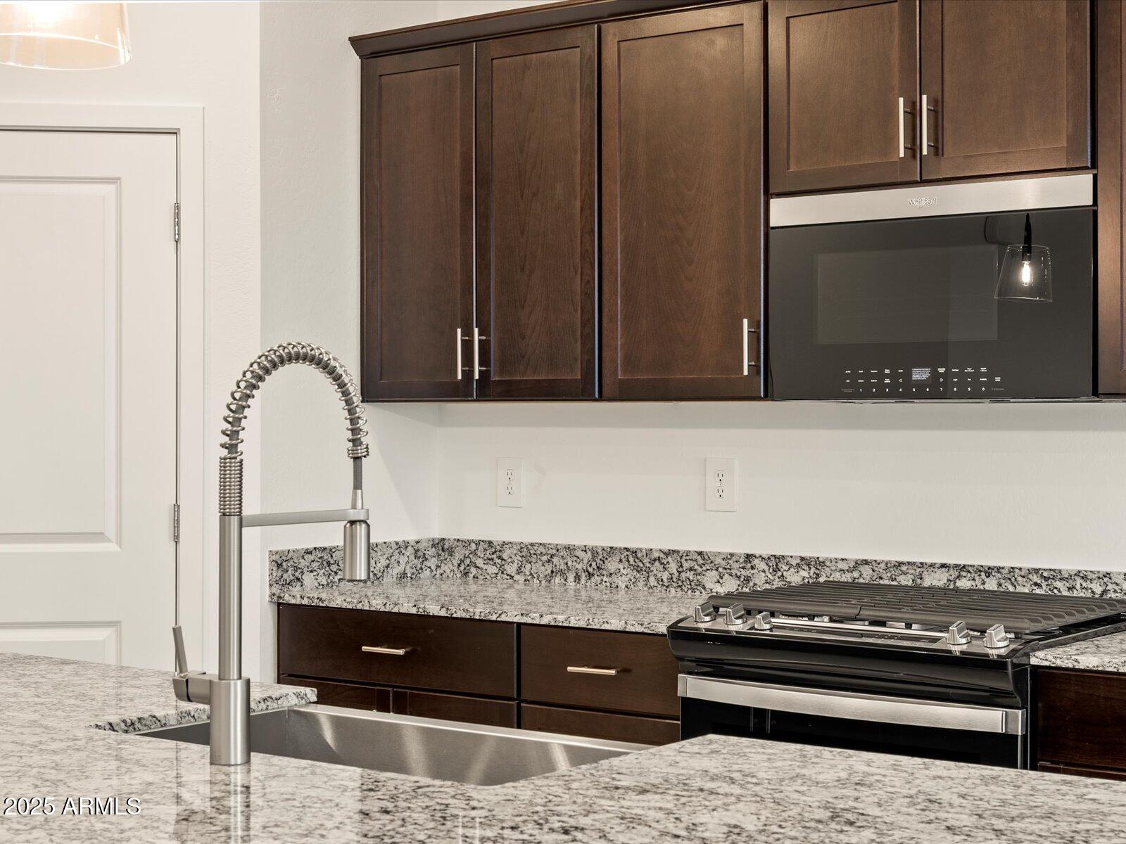 36986 W PRADO Street