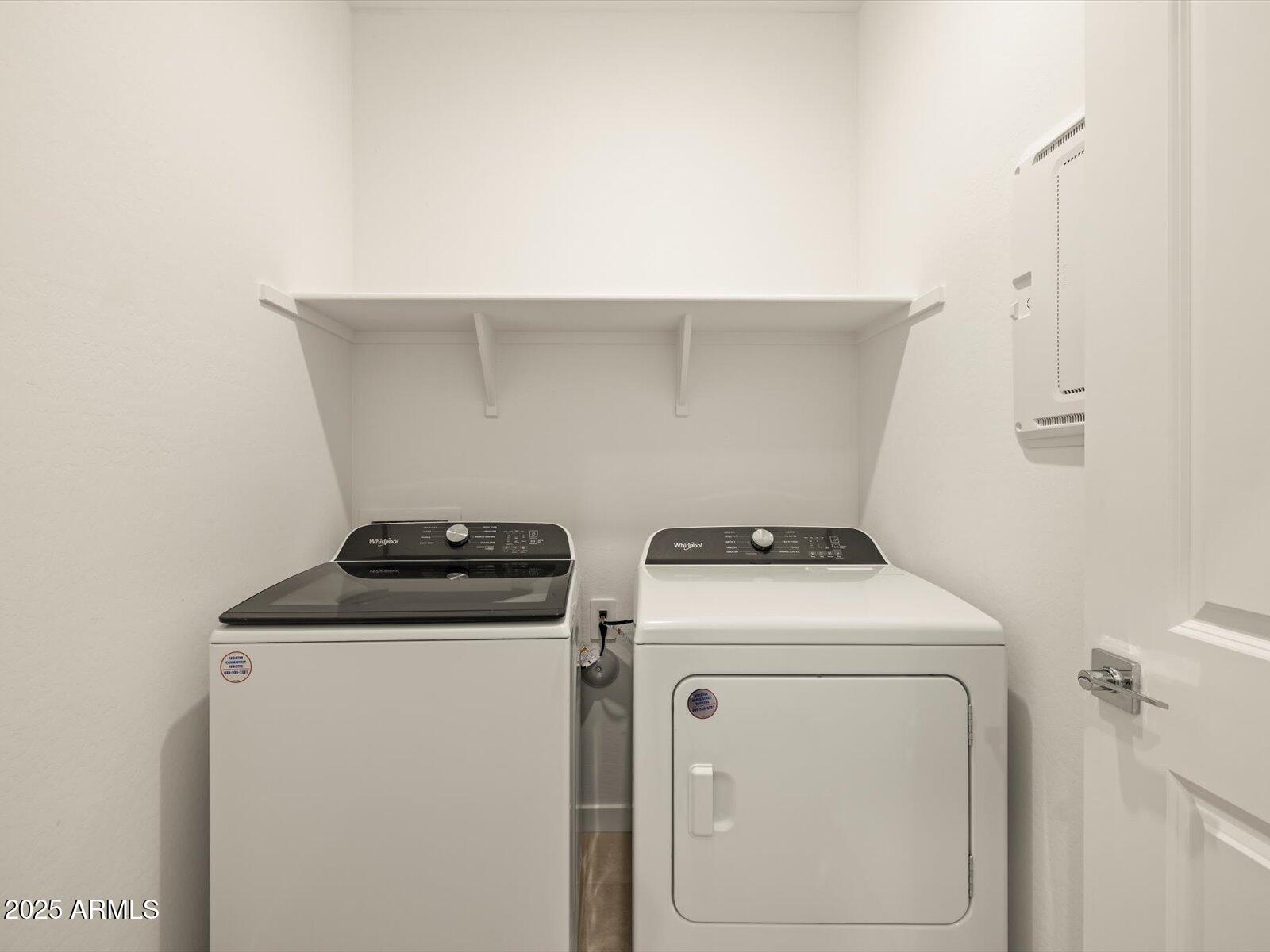 36986 W PRADO Street