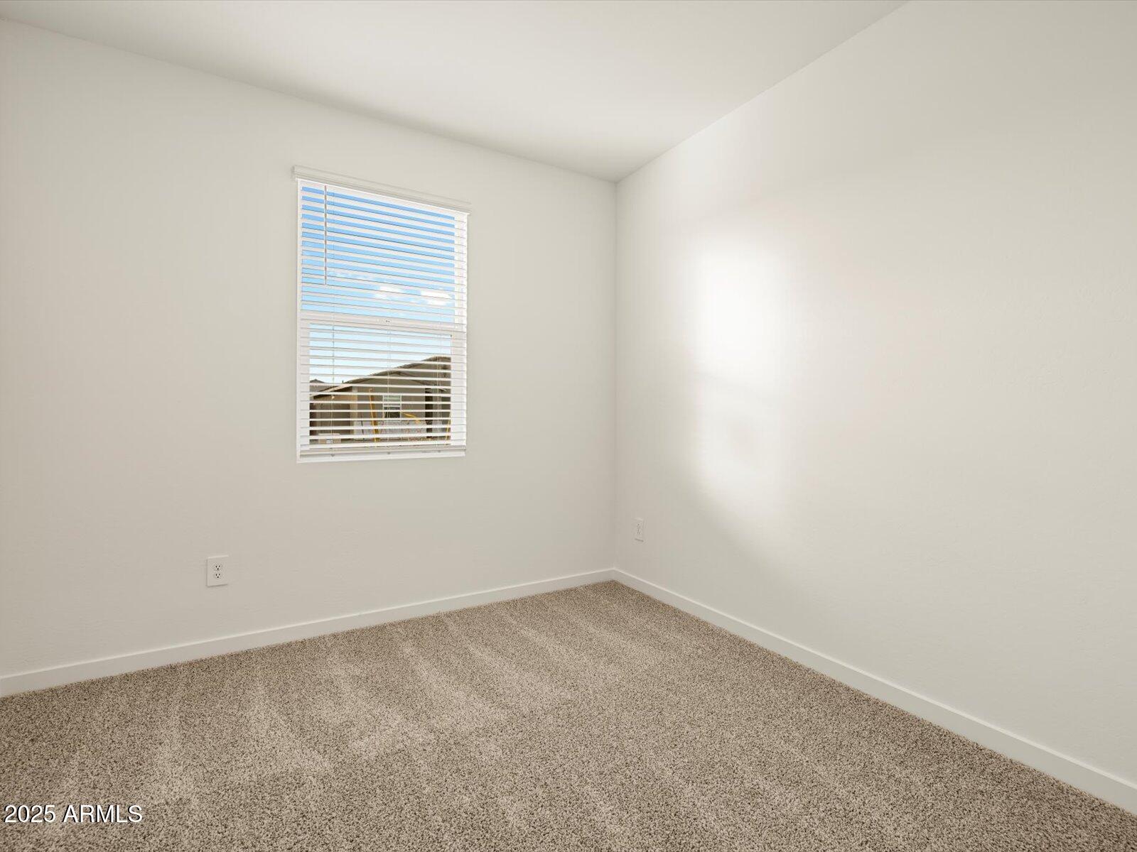 36986 W PRADO Street