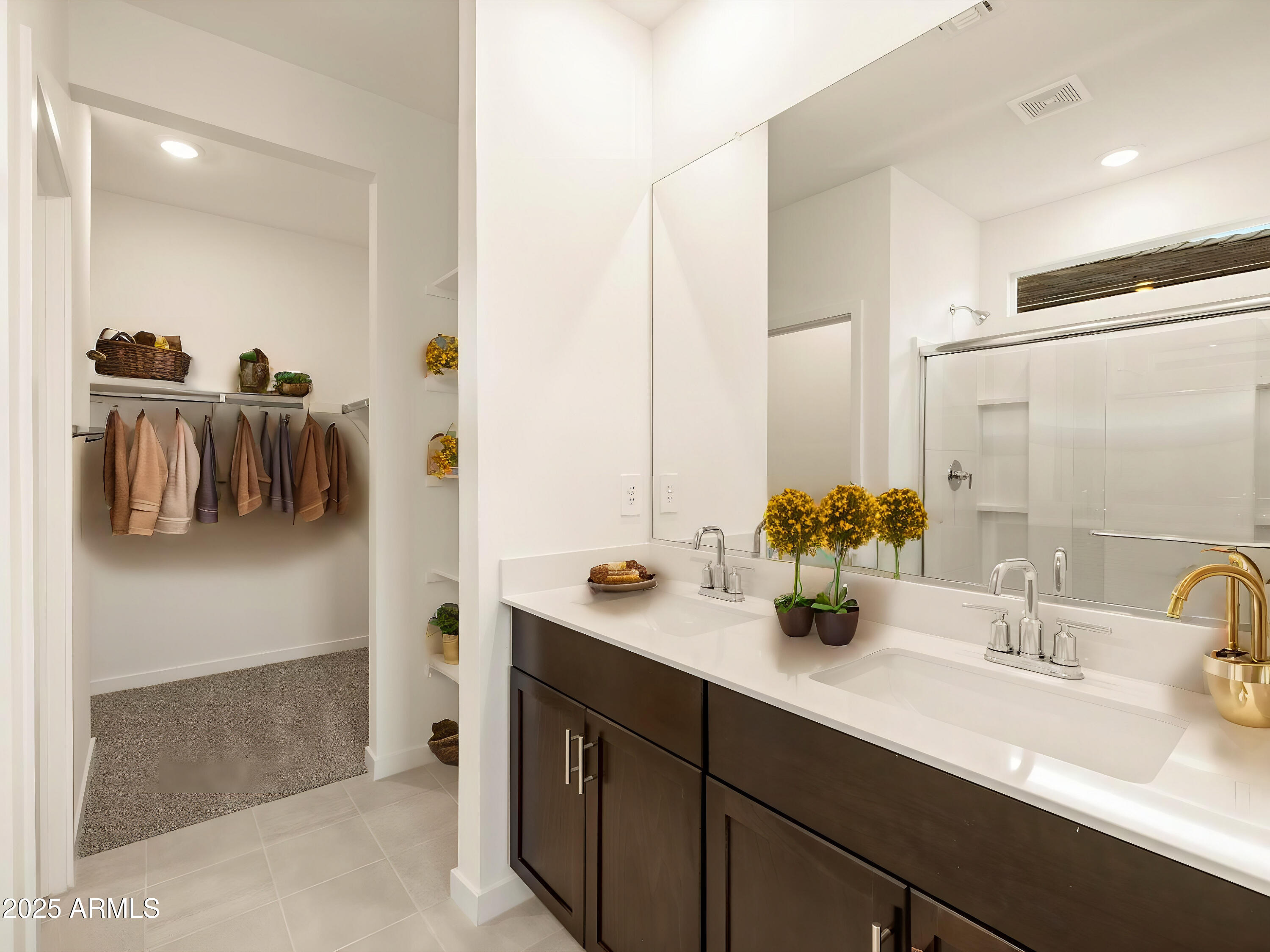 36986 W PRADO Street