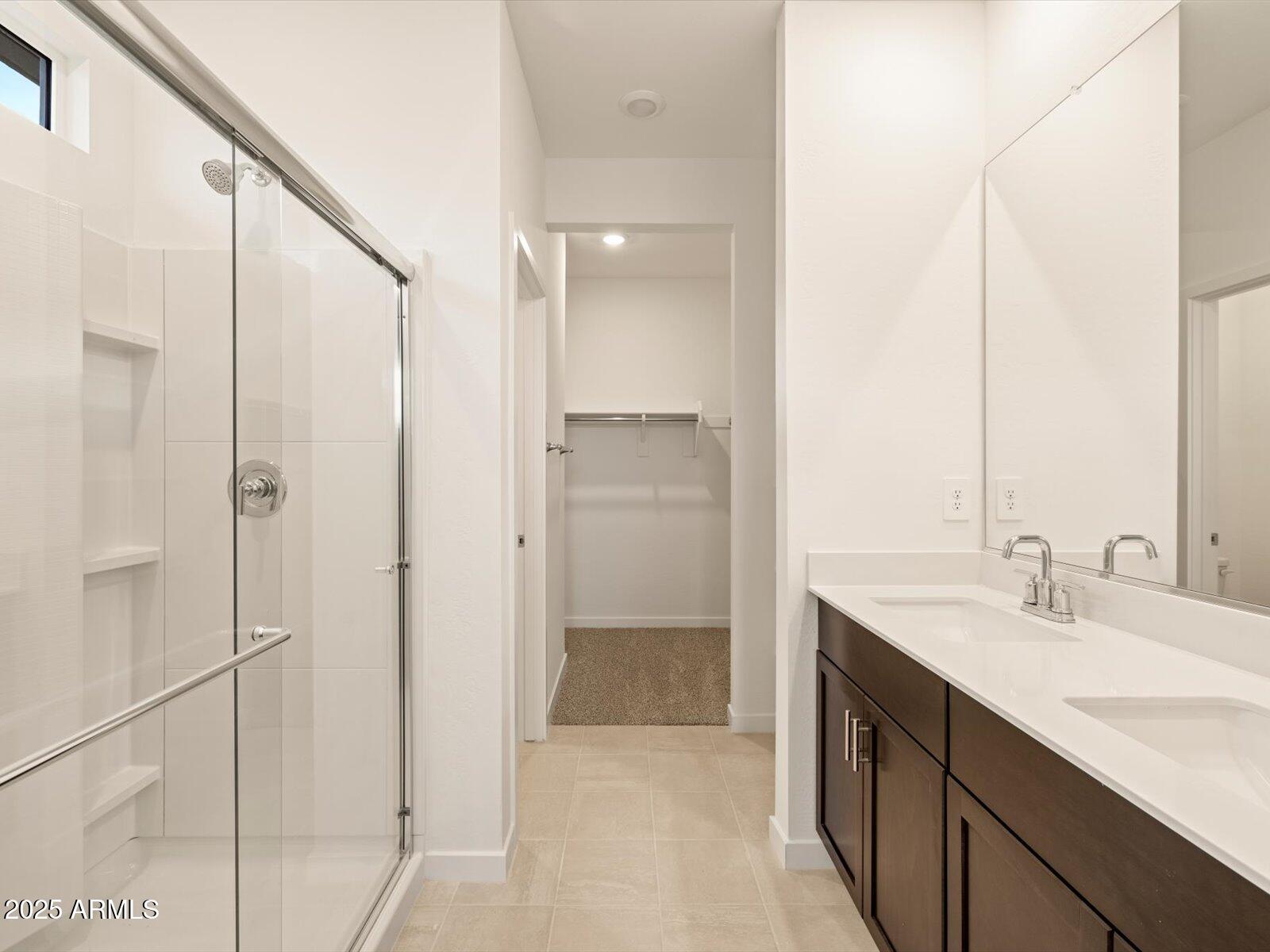 36986 W PRADO Street