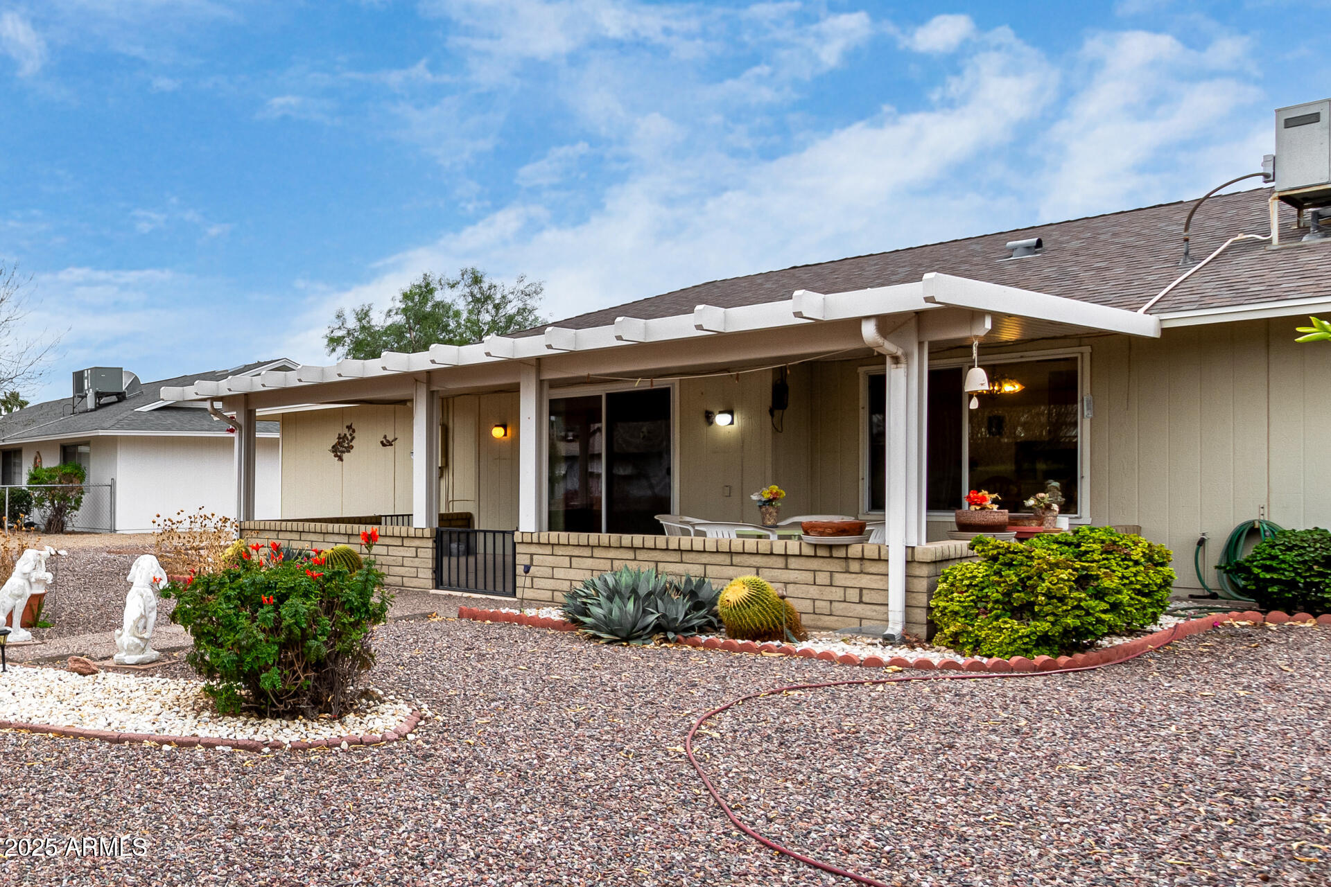 10110 W SOMBRERO Circle