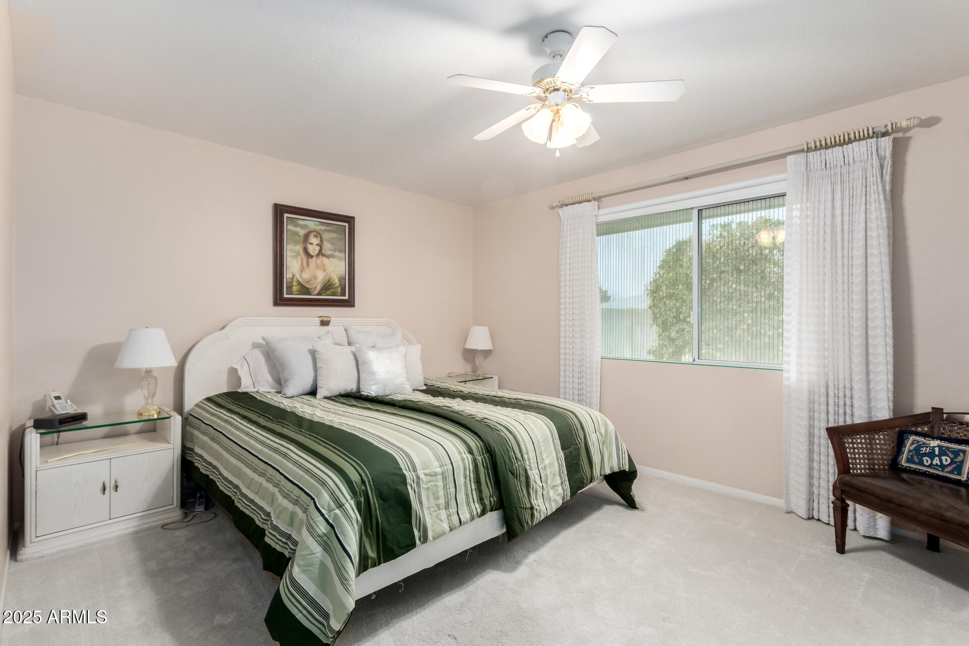 10110 W SOMBRERO Circle