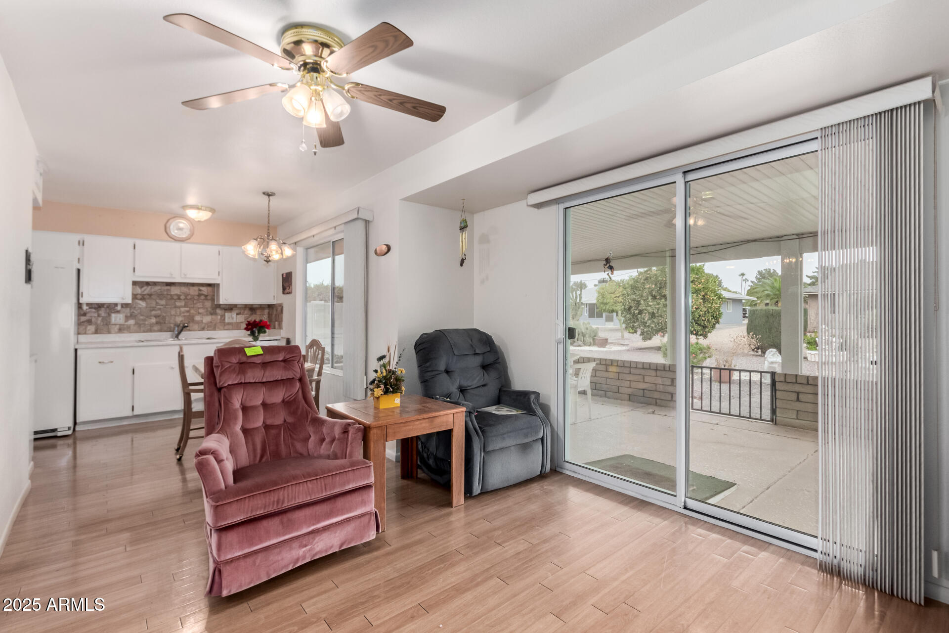 10110 W SOMBRERO Circle