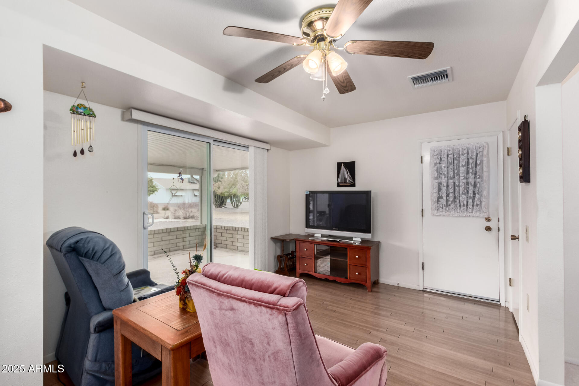 10110 W SOMBRERO Circle