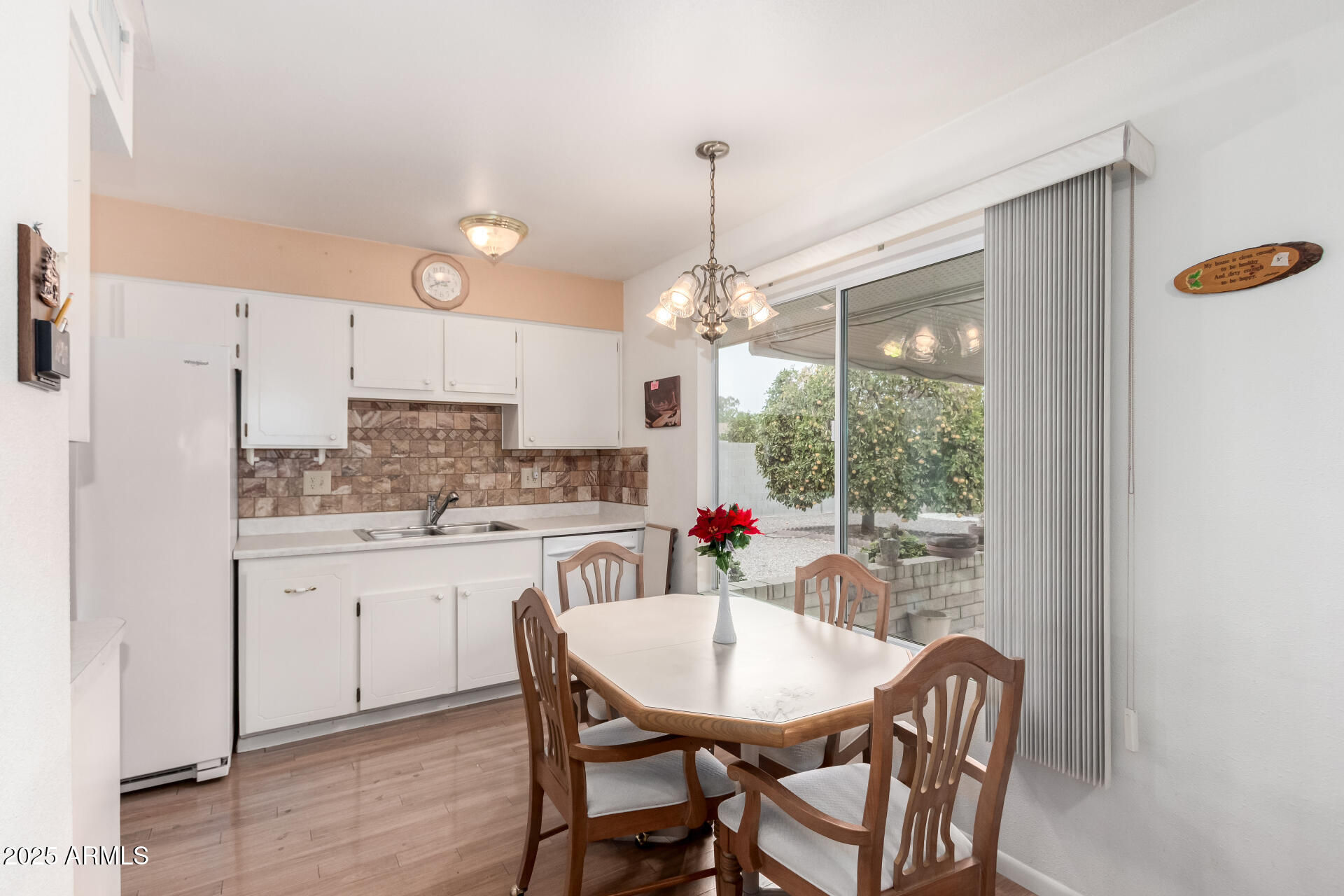 10110 W SOMBRERO Circle