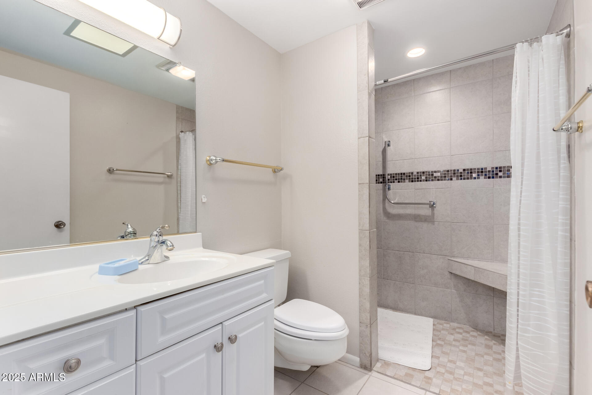 10110 W SOMBRERO Circle