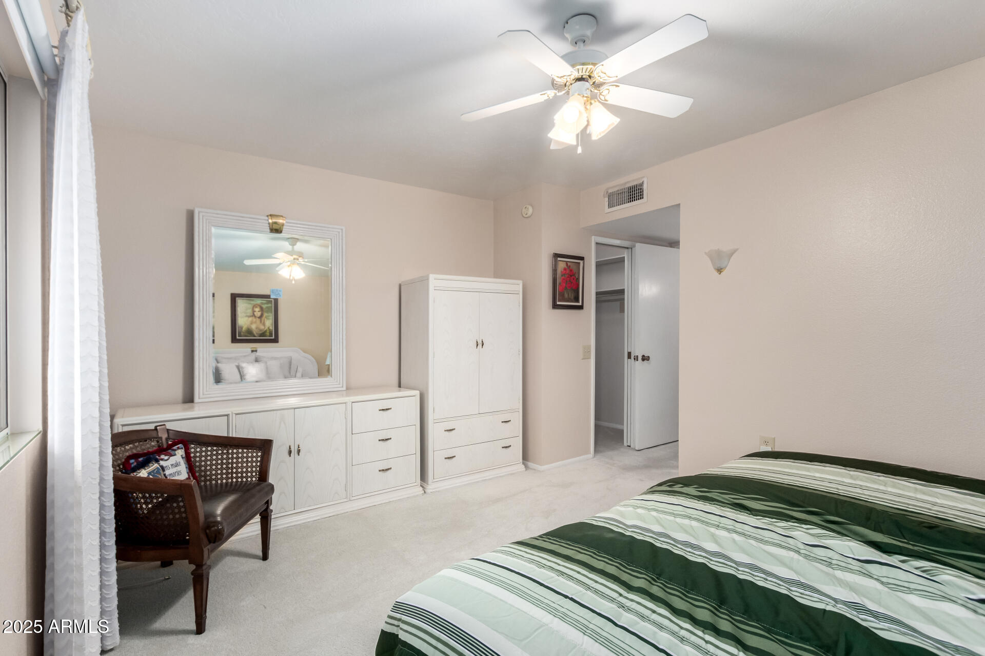 10110 W SOMBRERO Circle