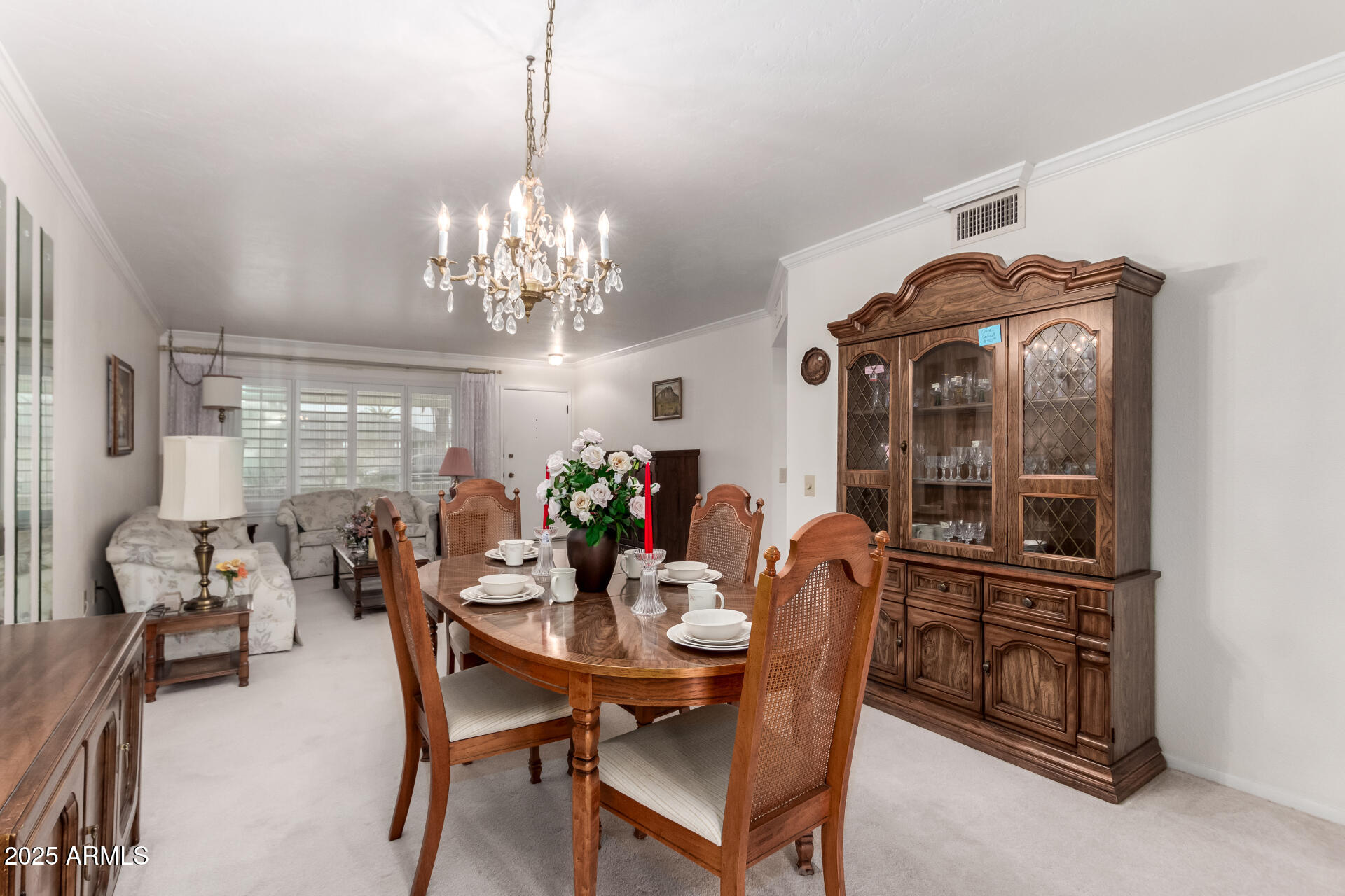 10110 W SOMBRERO Circle