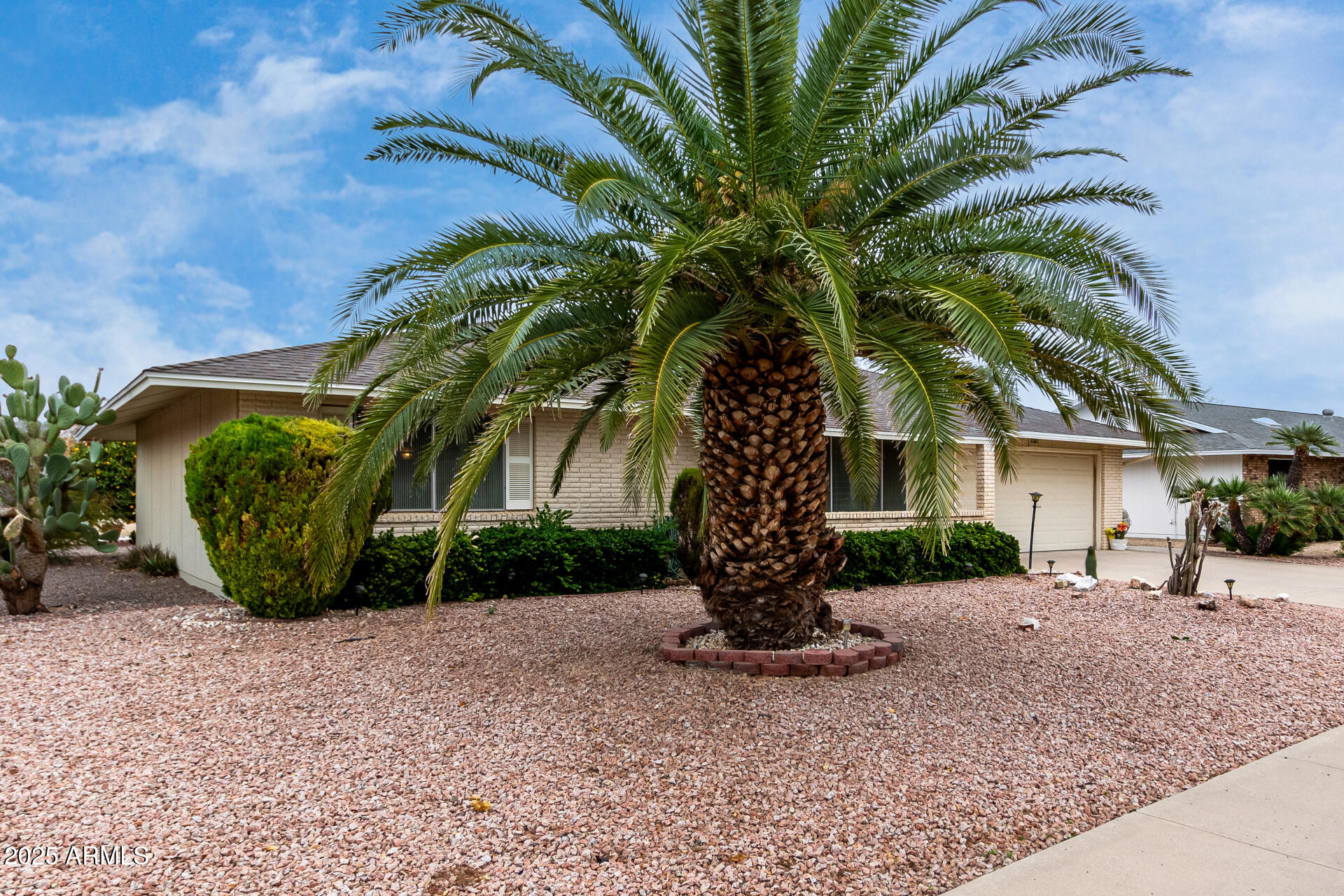 10110 W SOMBRERO Circle