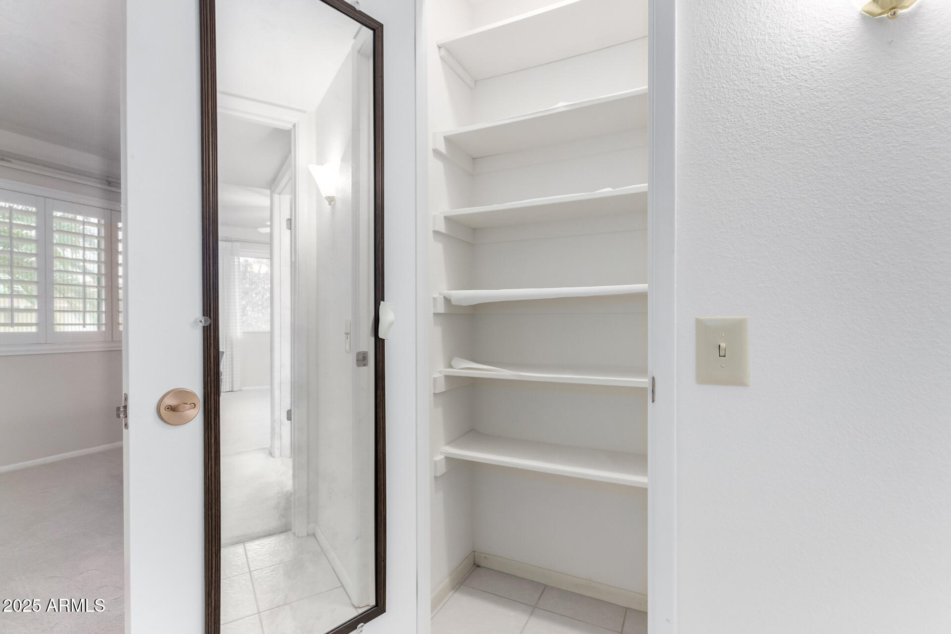 10110 W SOMBRERO Circle