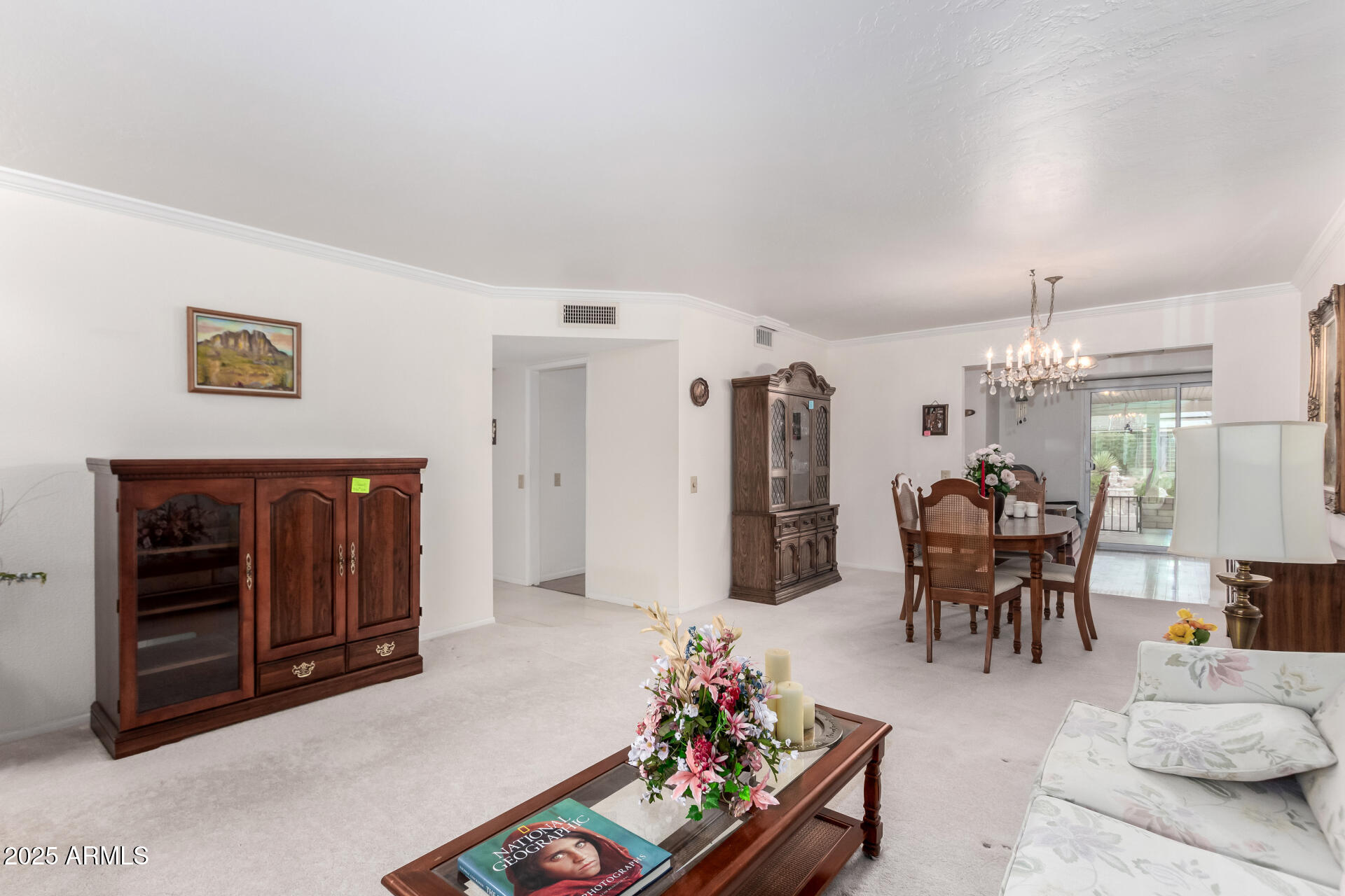 10110 W SOMBRERO Circle