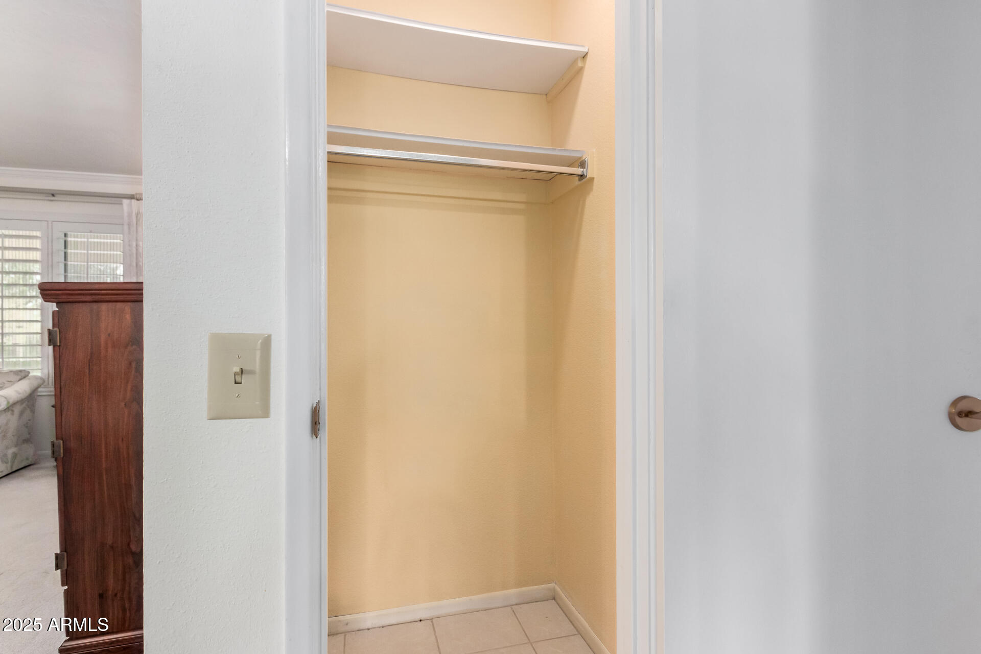 10110 W SOMBRERO Circle