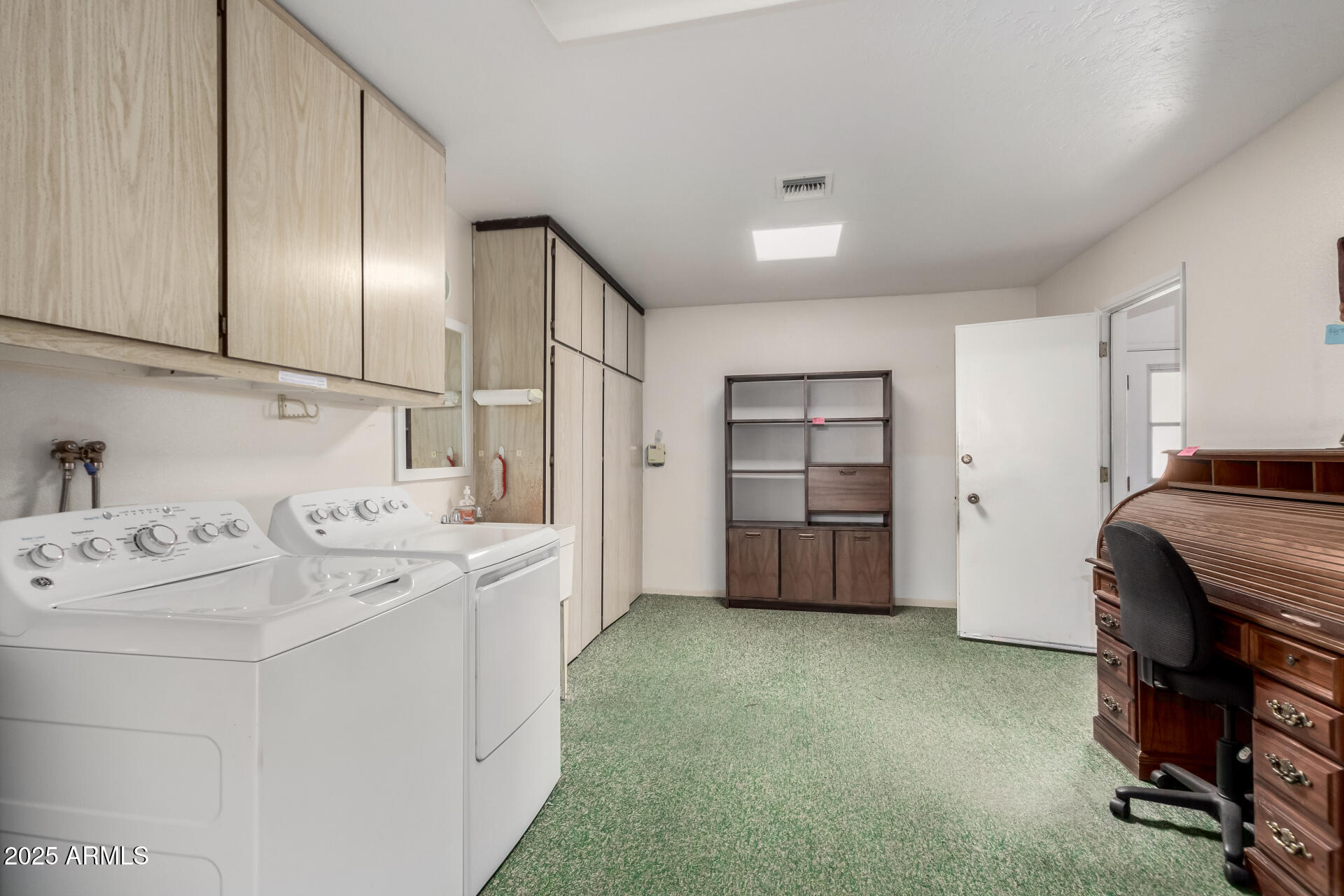 10110 W SOMBRERO Circle