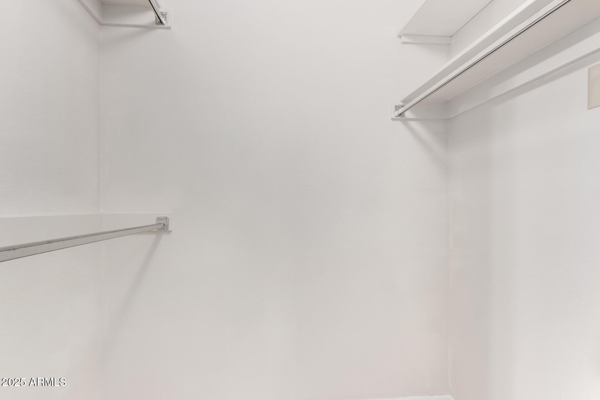 10110 W SOMBRERO Circle