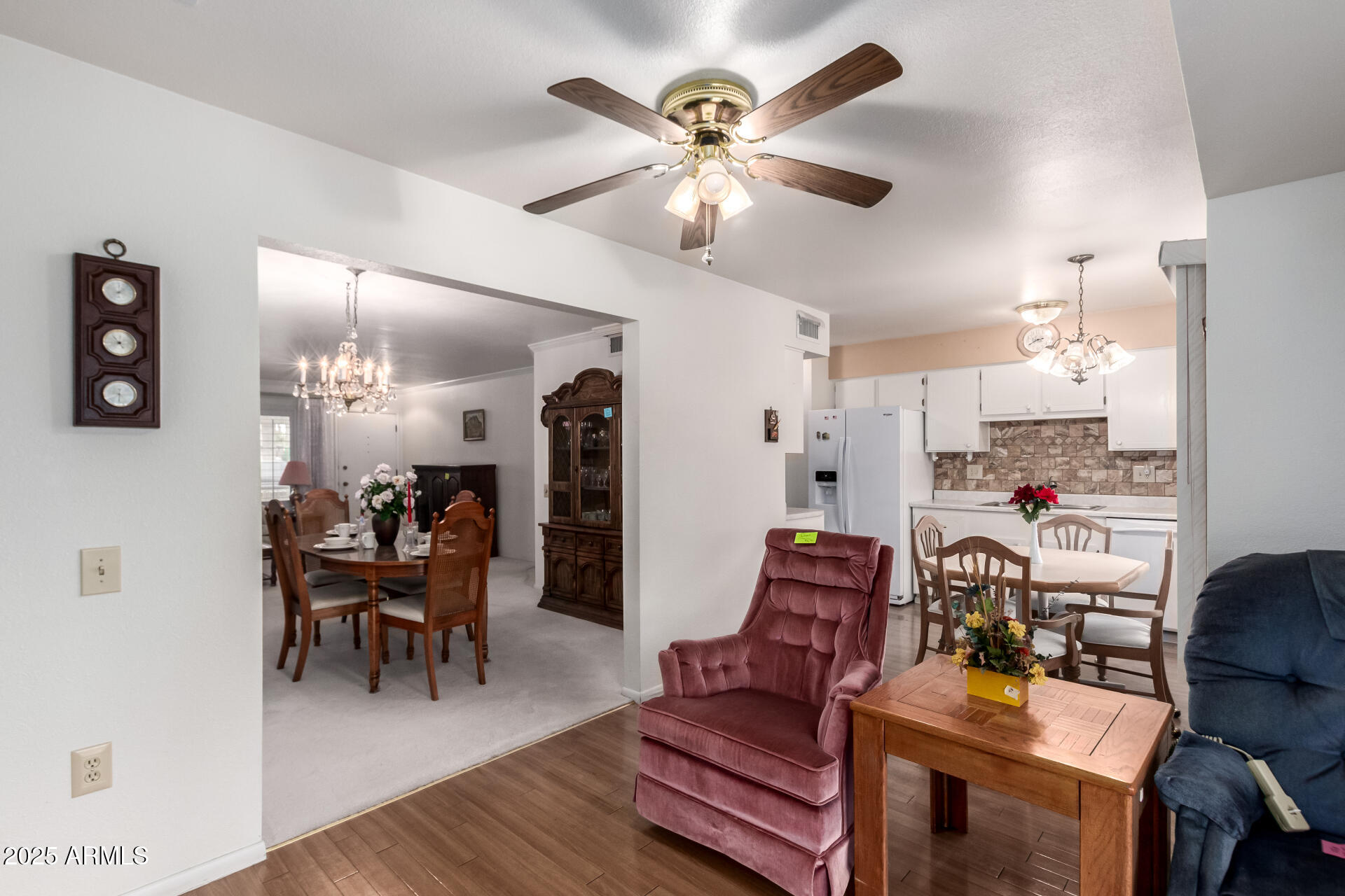 10110 W SOMBRERO Circle