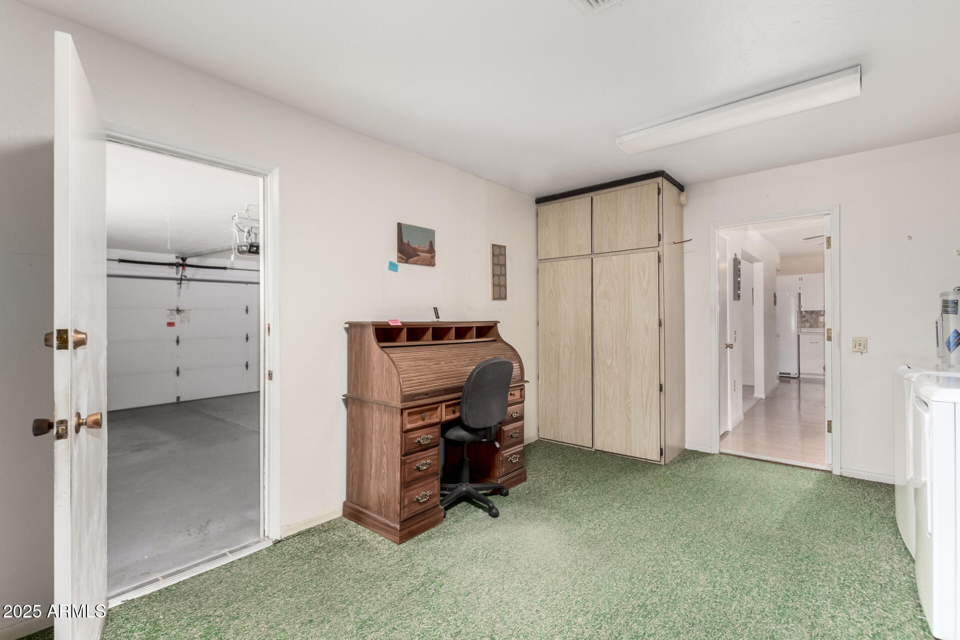 10110 W SOMBRERO Circle