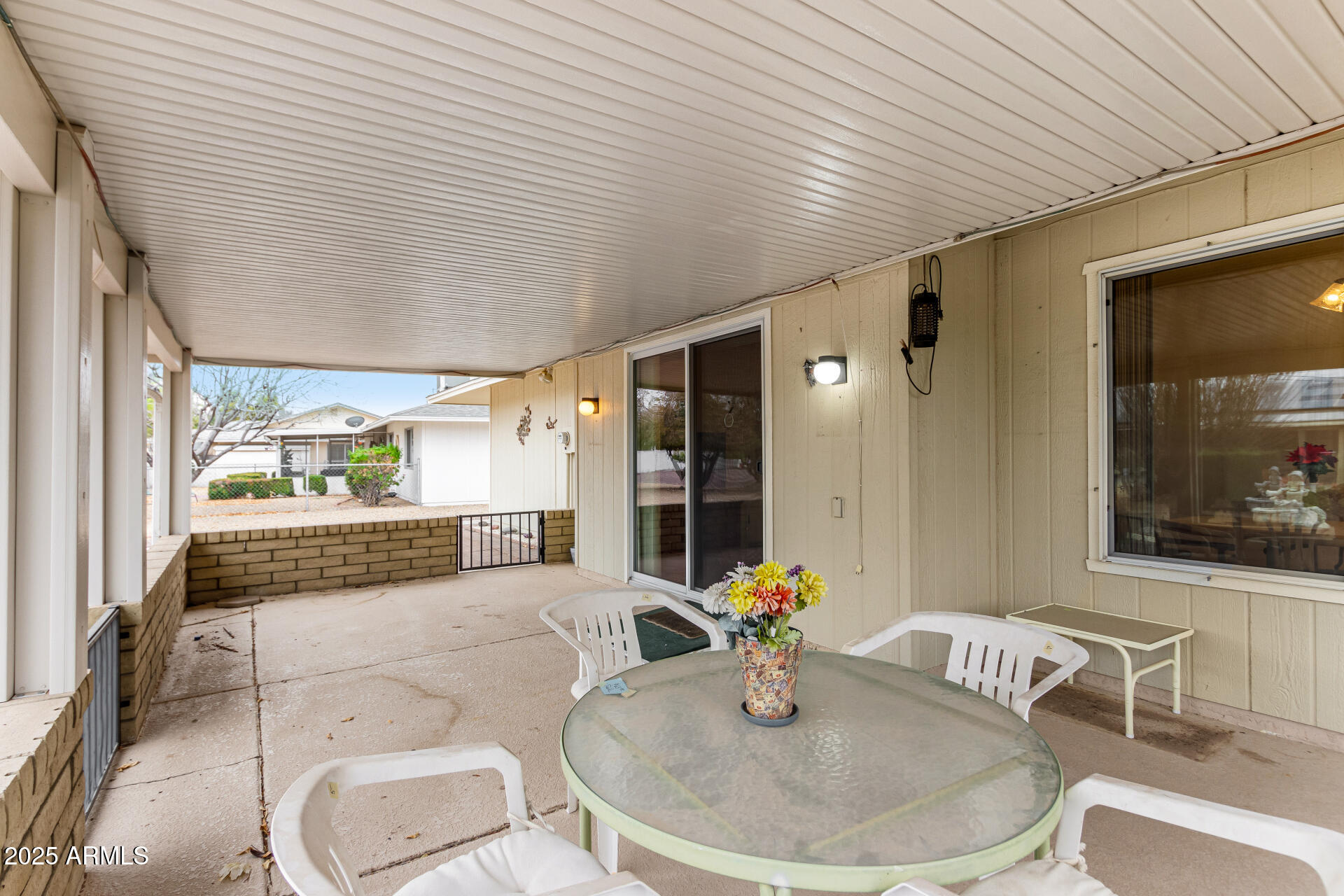 10110 W SOMBRERO Circle