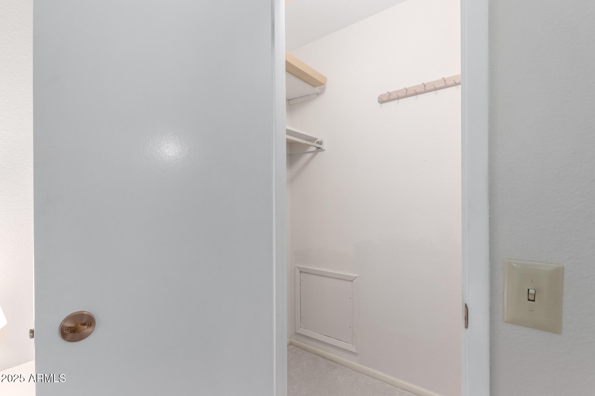 10110 W SOMBRERO Circle