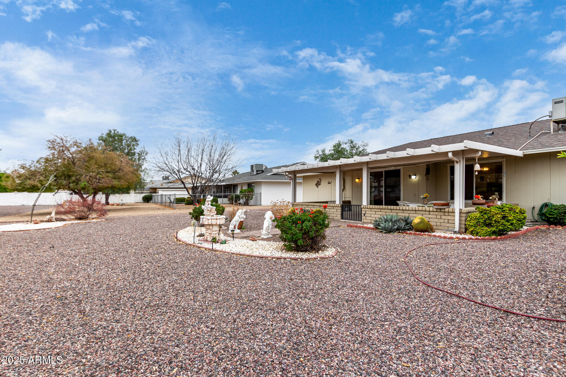 10110 W SOMBRERO Circle