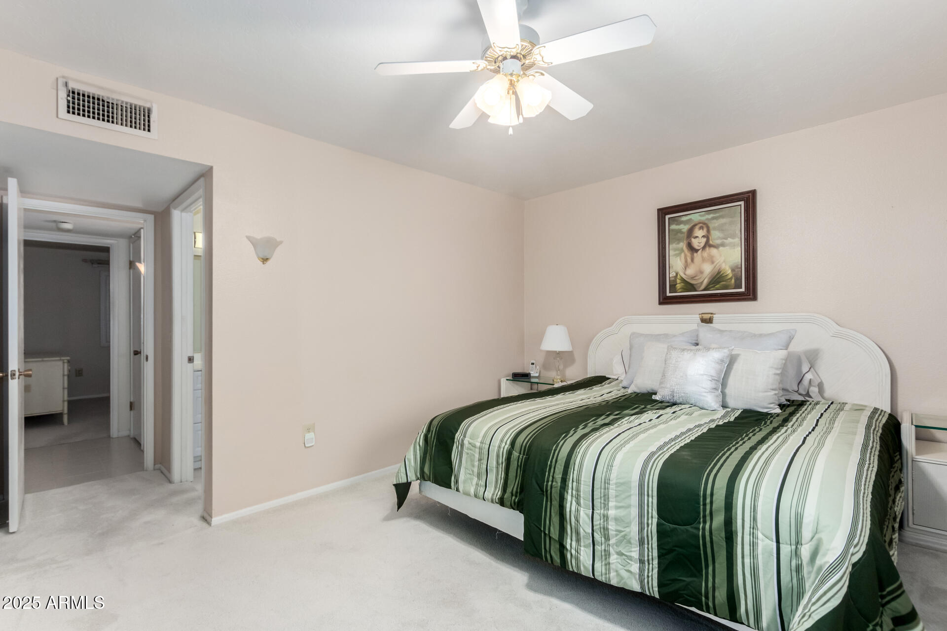 10110 W SOMBRERO Circle