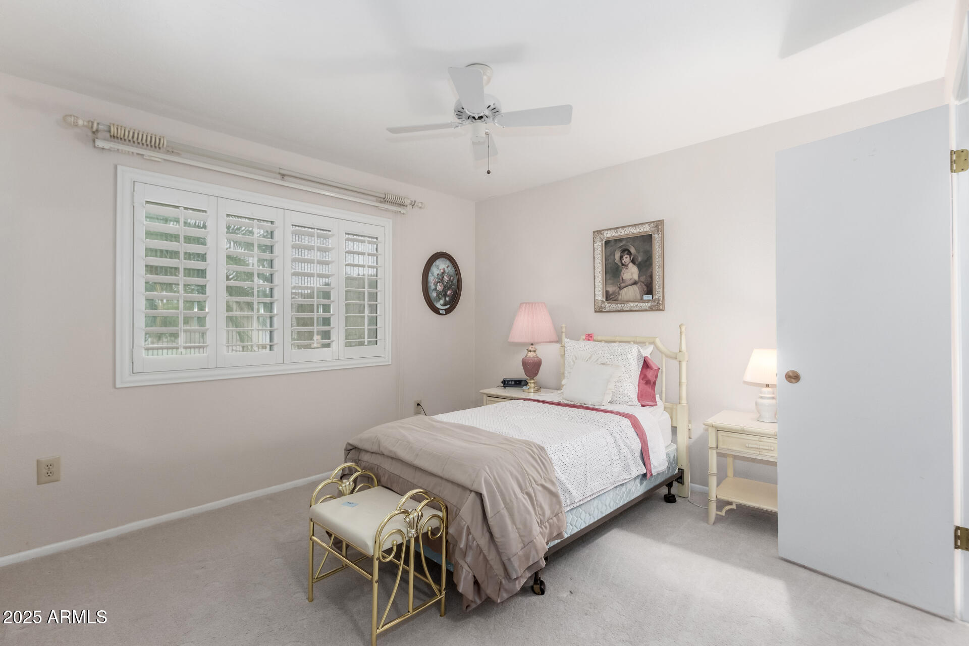 10110 W SOMBRERO Circle