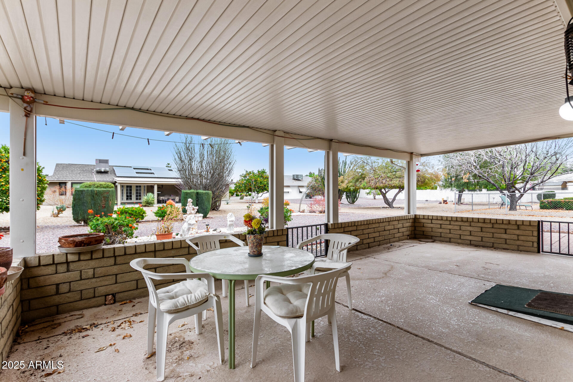 10110 W SOMBRERO Circle