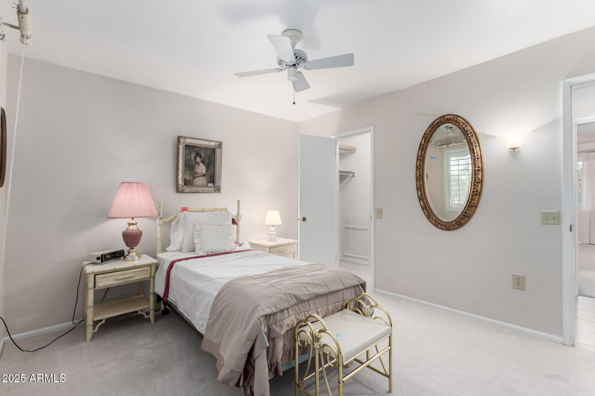 10110 W SOMBRERO Circle