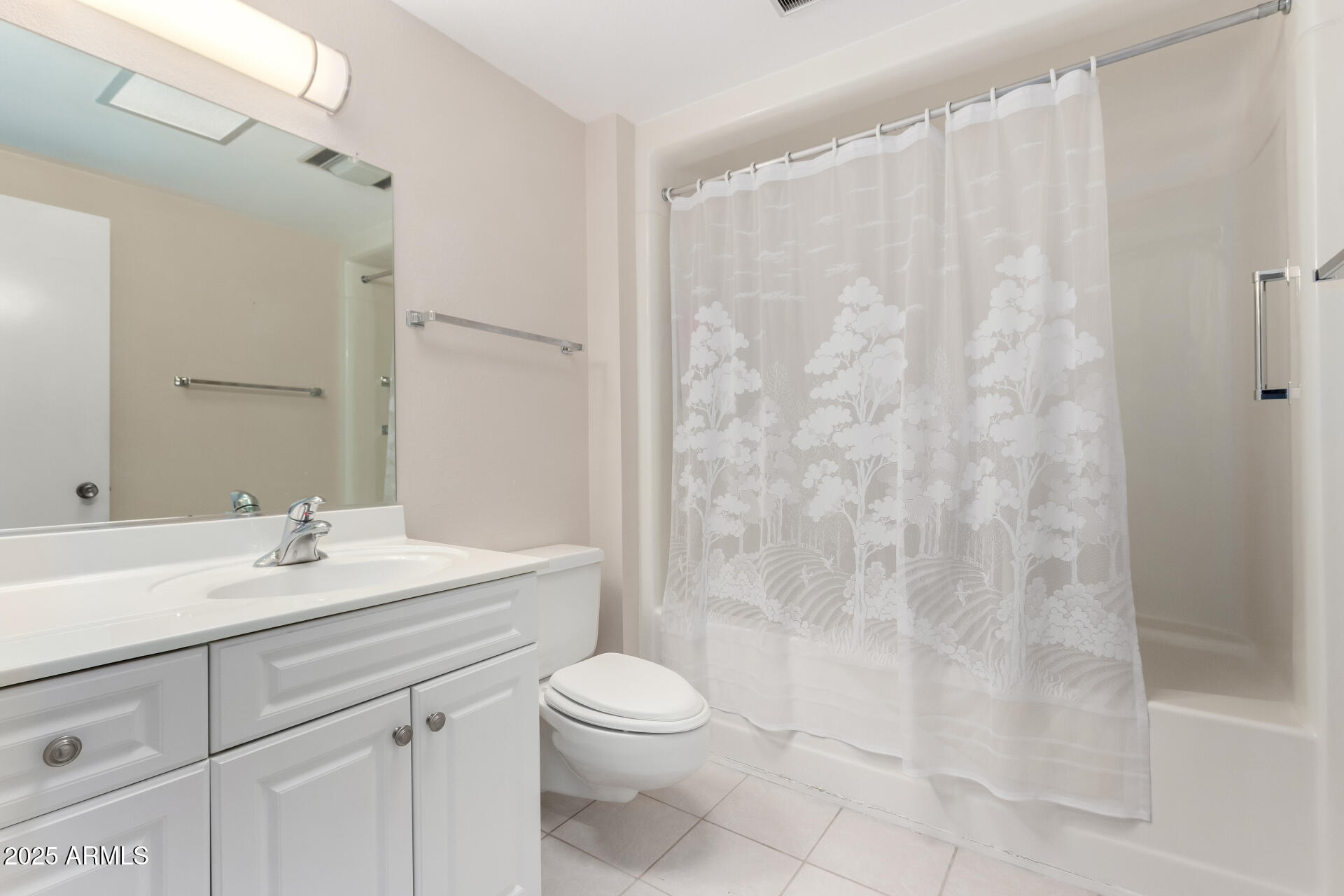 10110 W SOMBRERO Circle