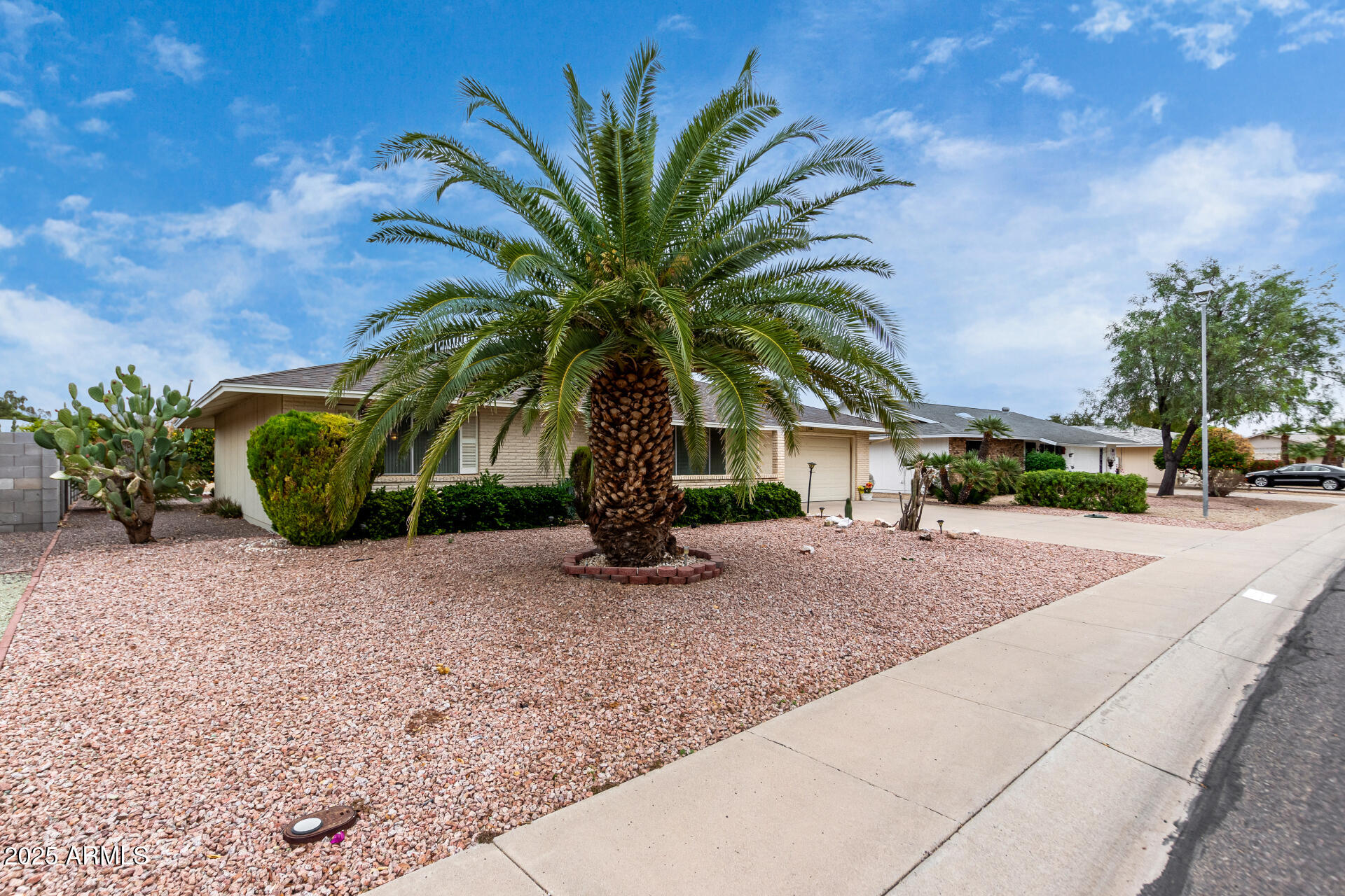 10110 W SOMBRERO Circle