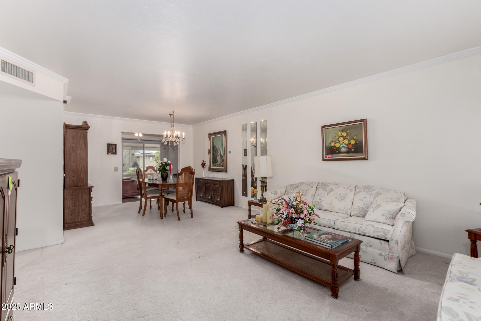 10110 W SOMBRERO Circle