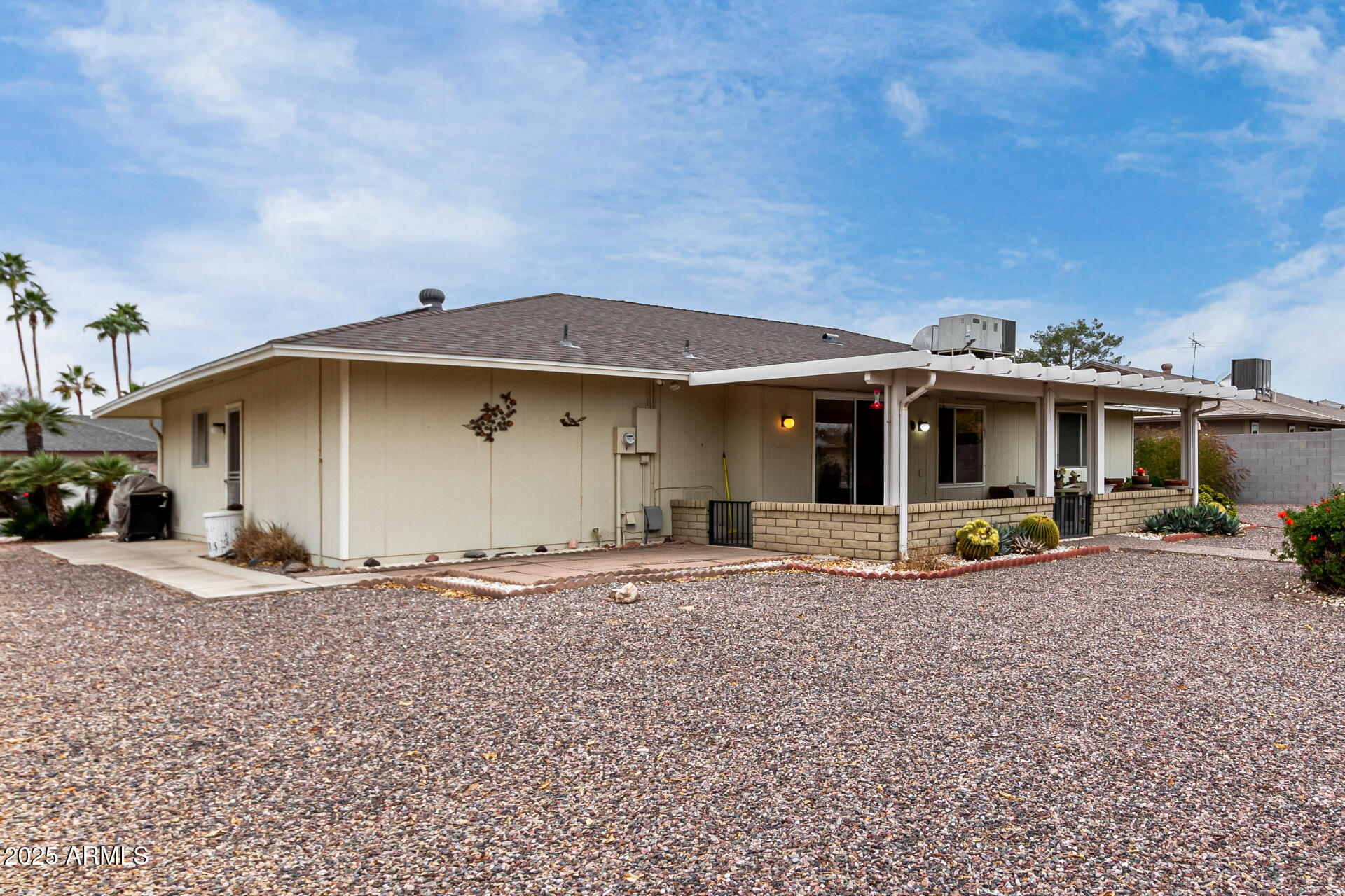 10110 W SOMBRERO Circle