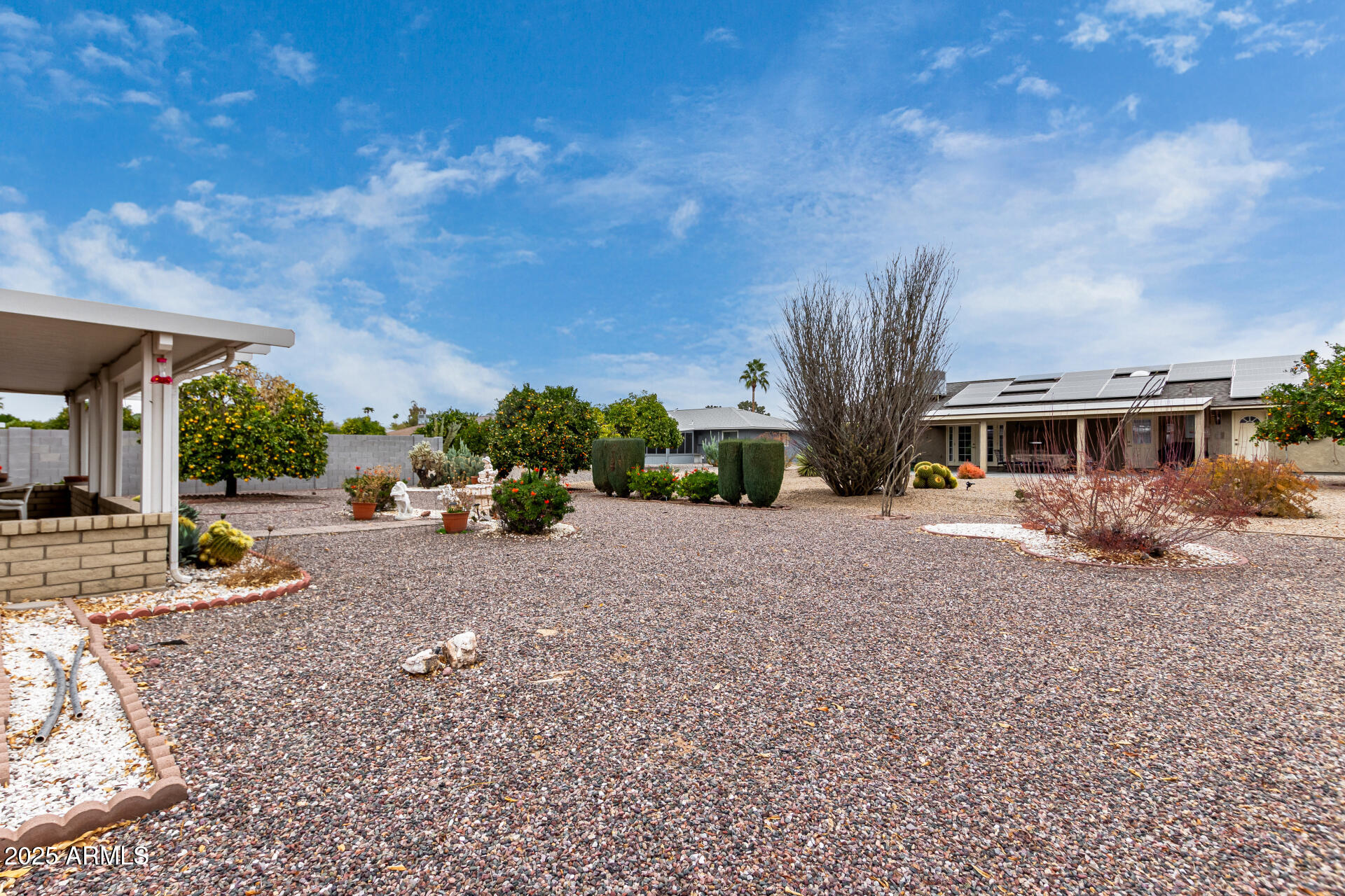 10110 W SOMBRERO Circle