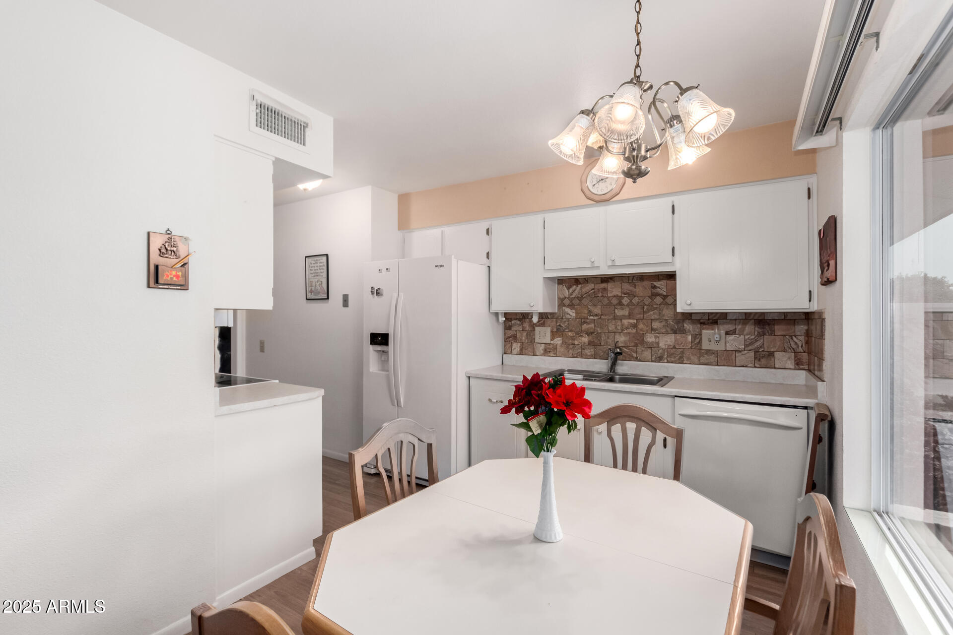 10110 W SOMBRERO Circle