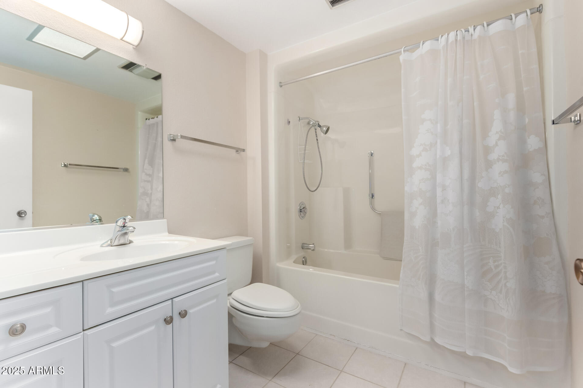 10110 W SOMBRERO Circle