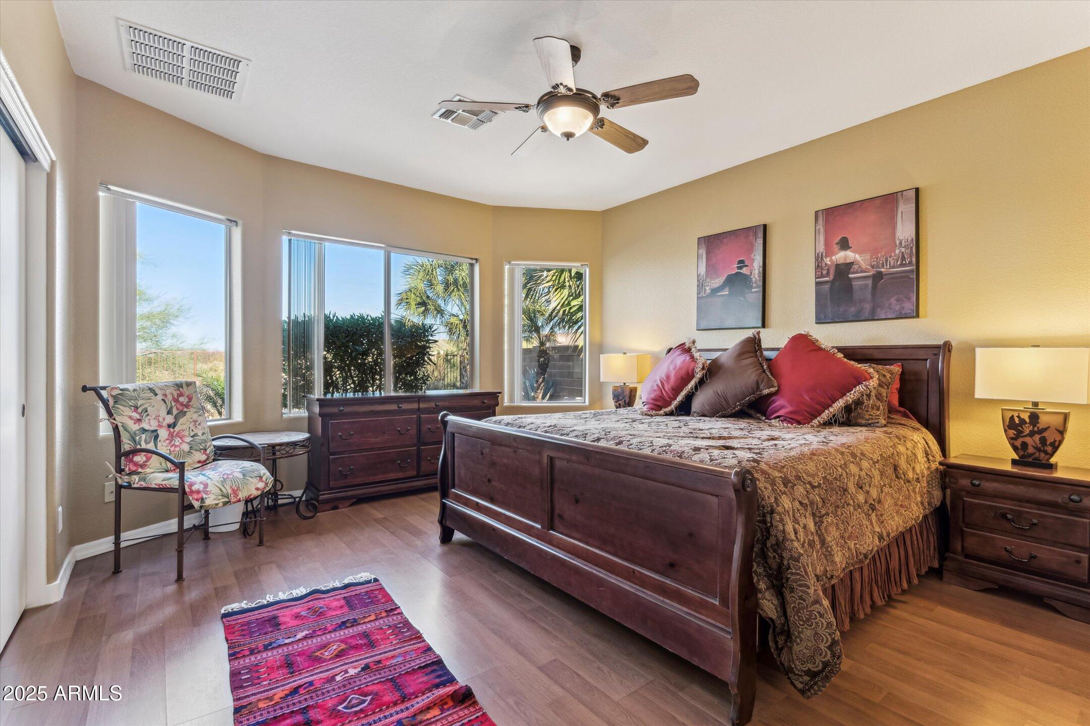 9796 E Stone Cir Lane