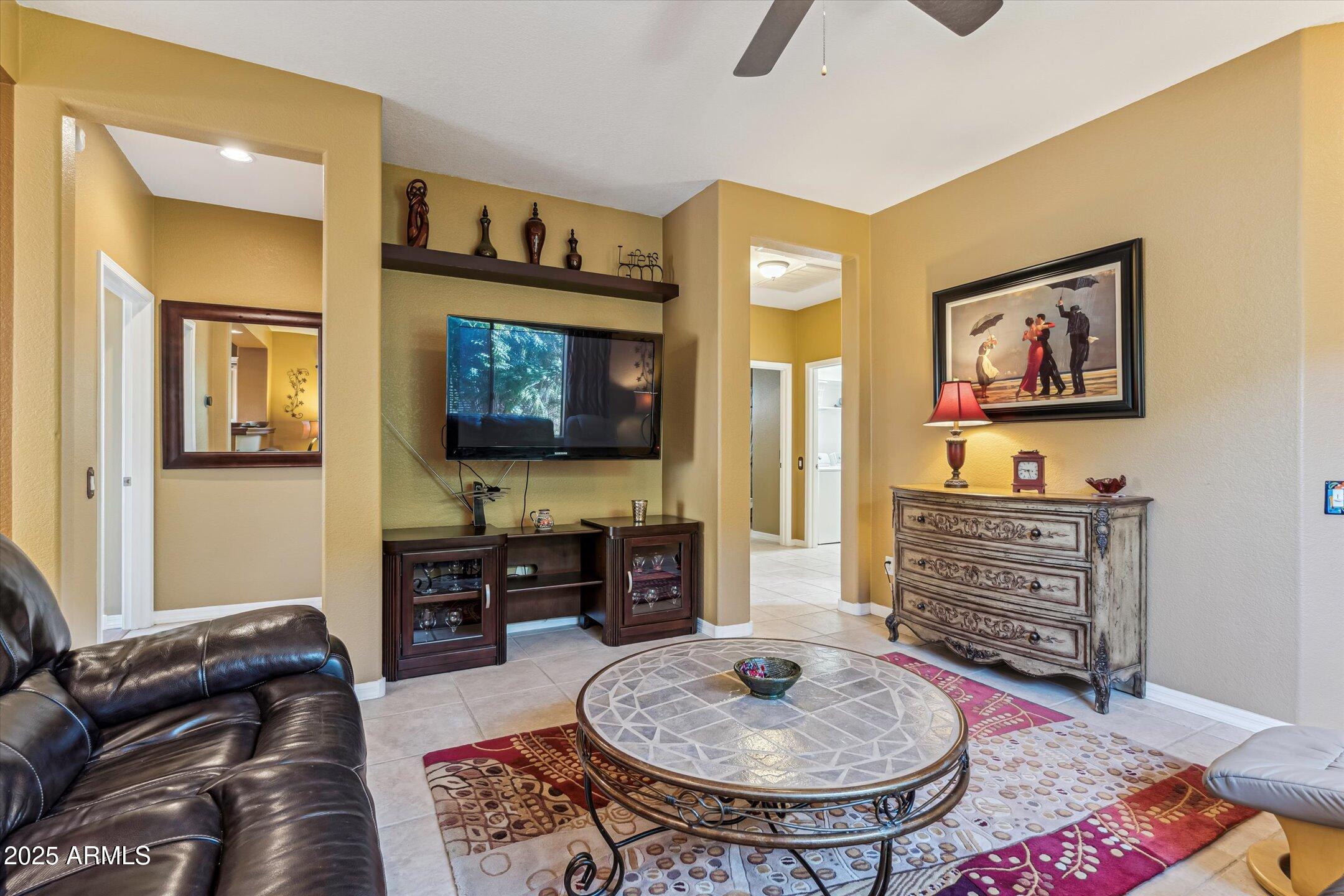 9796 E Stone Cir Lane