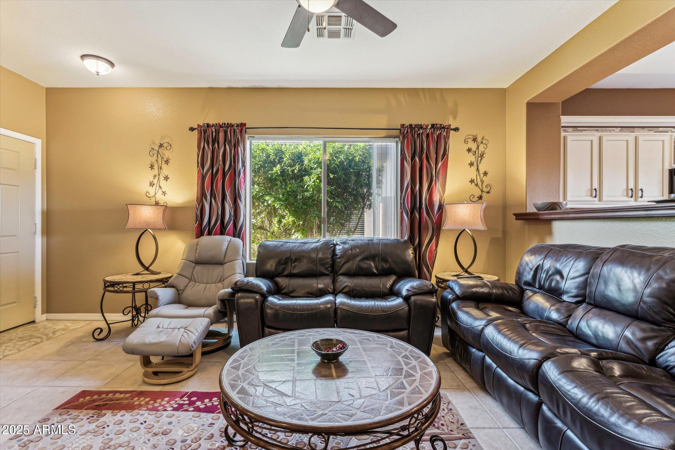 9796 E Stone Cir Lane