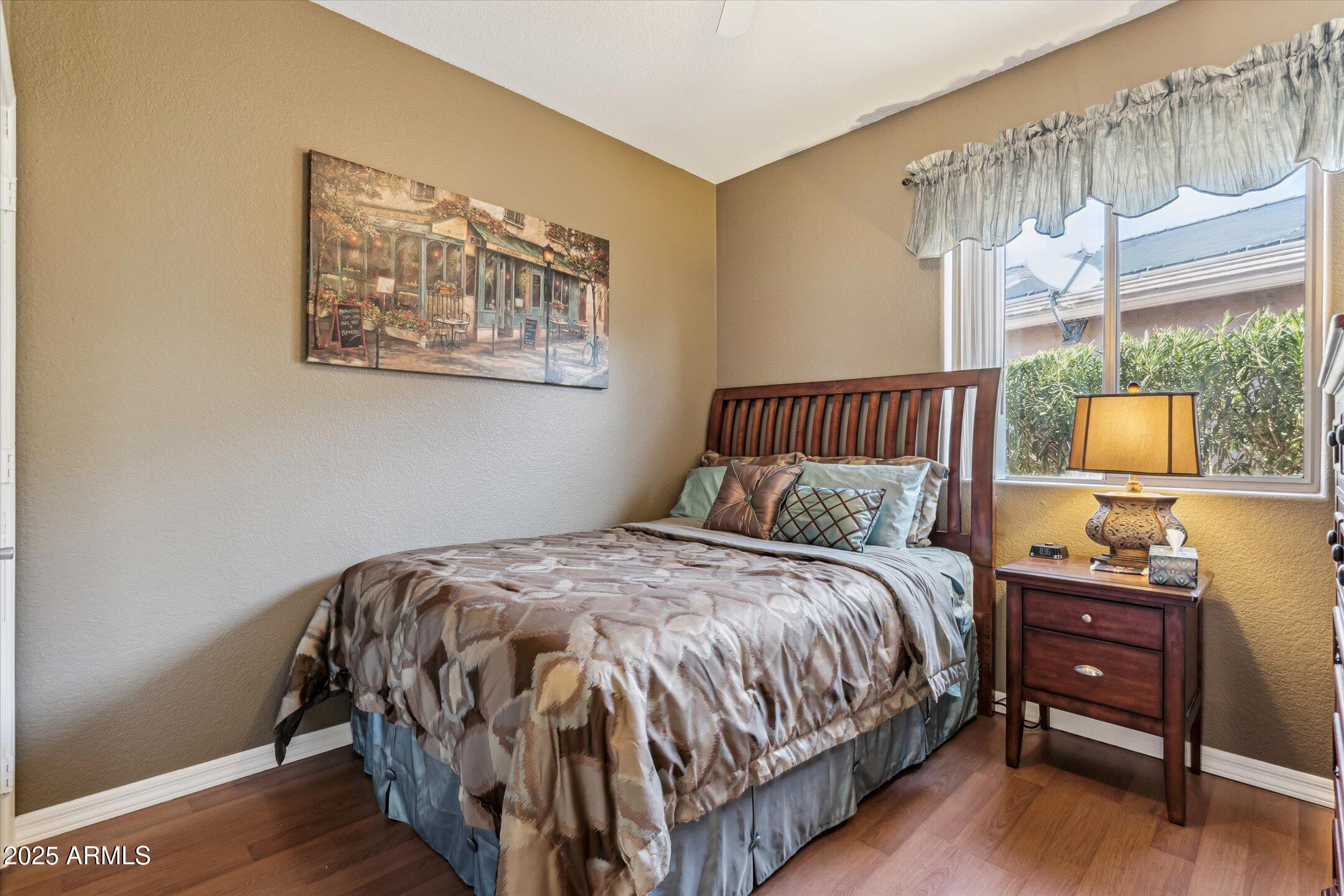 9796 E Stone Cir Lane