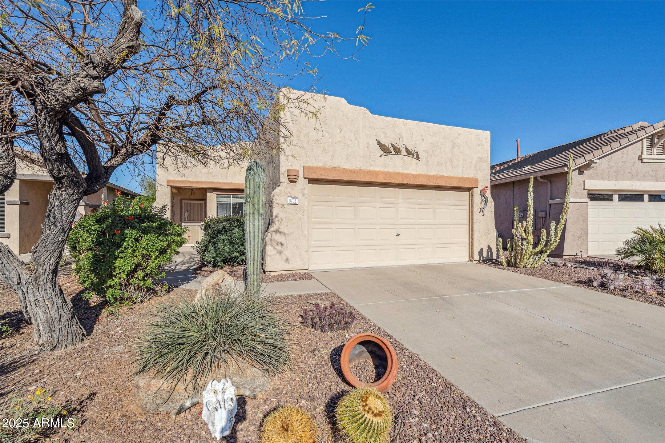 9796 E Stone Cir Lane