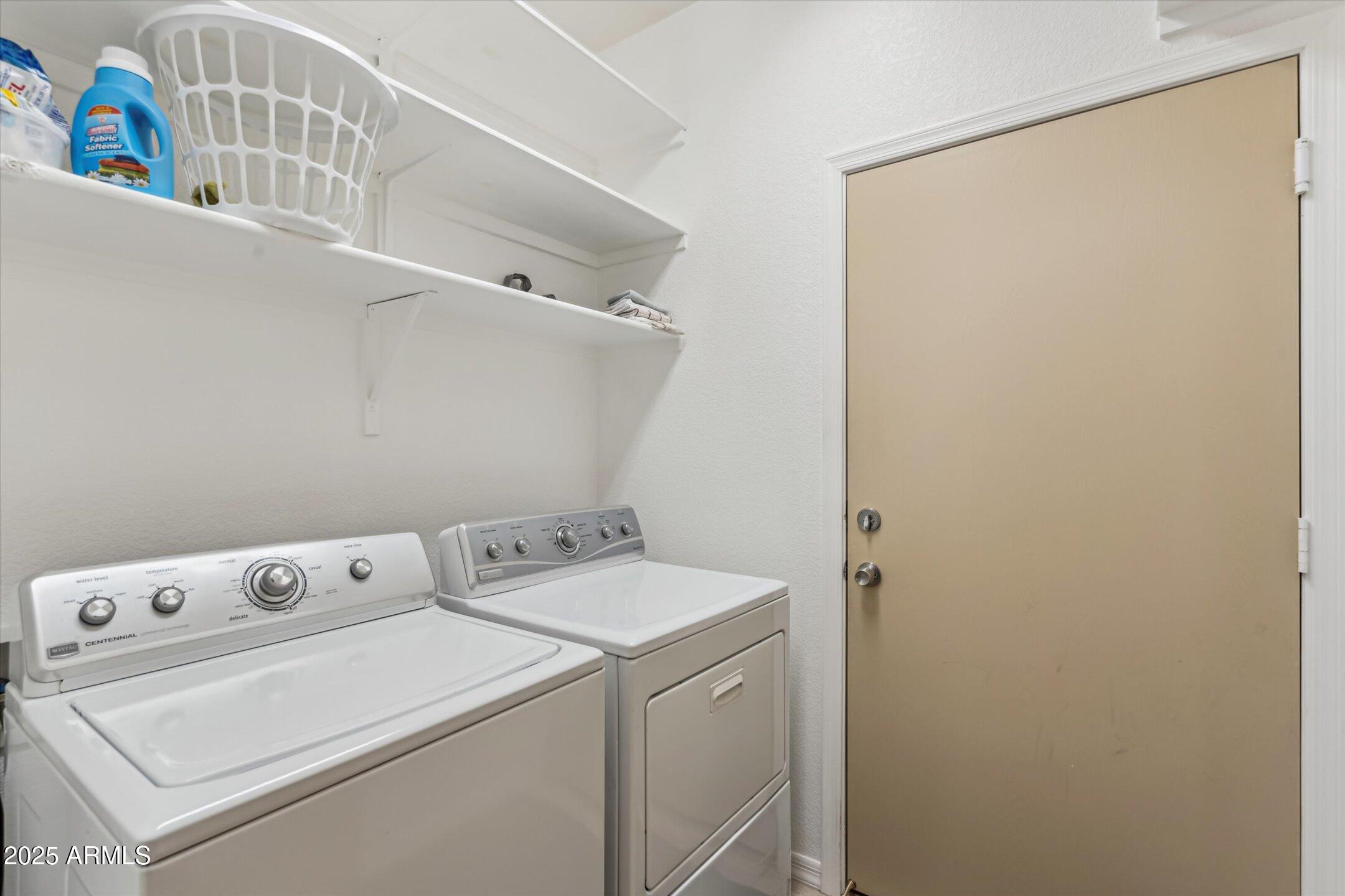 9796 E Stone Cir Lane