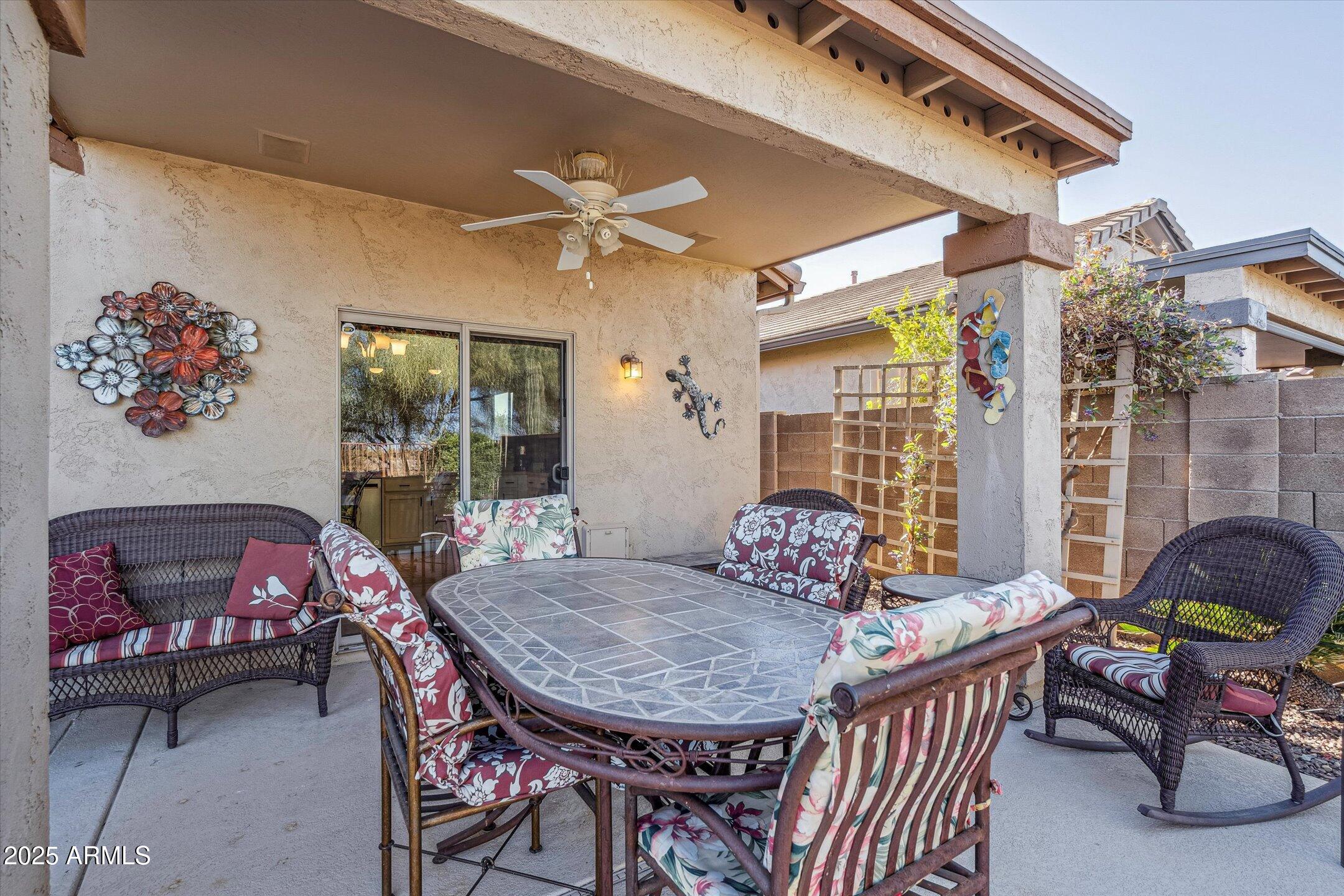 9796 E Stone Cir Lane