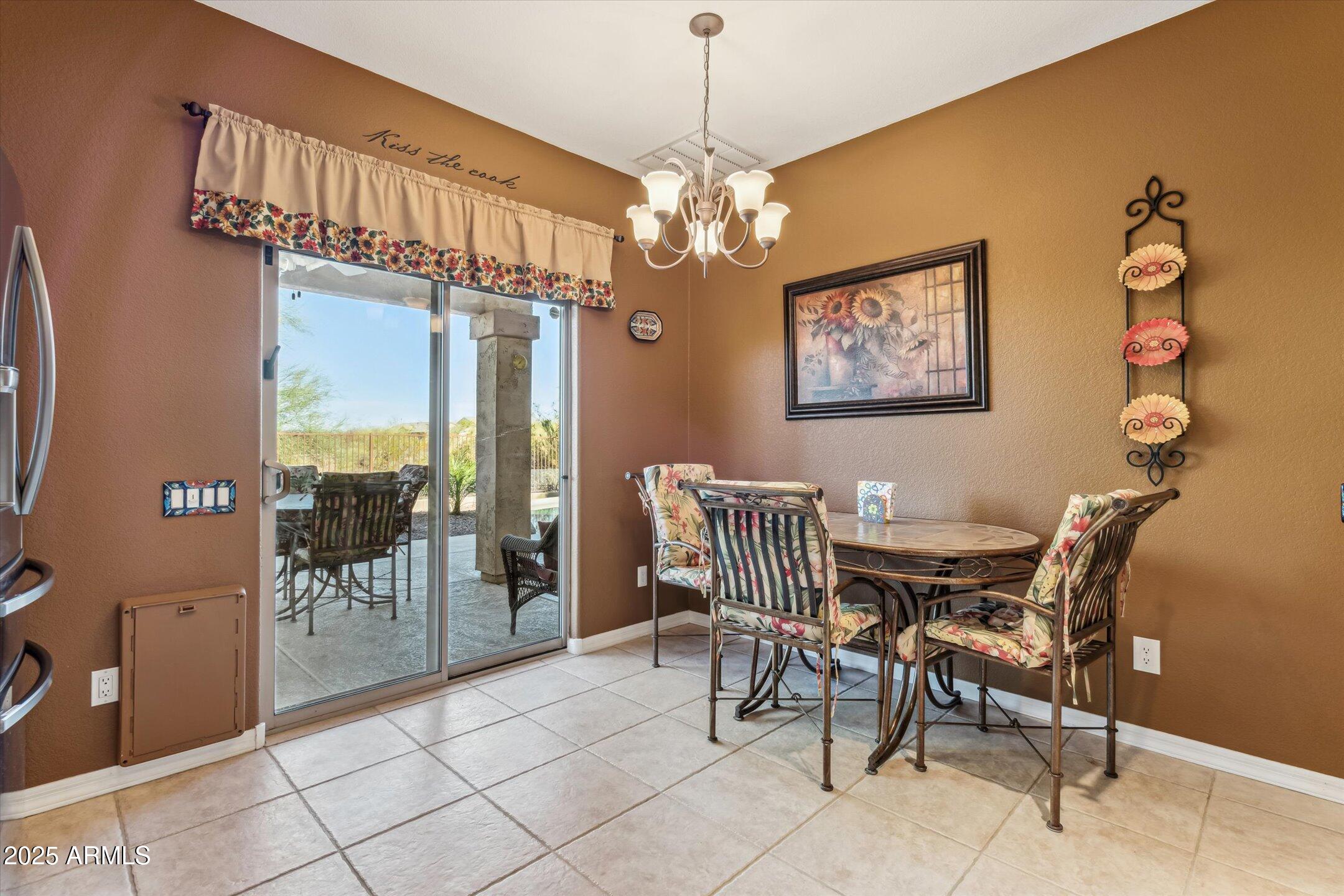 9796 E Stone Cir Lane