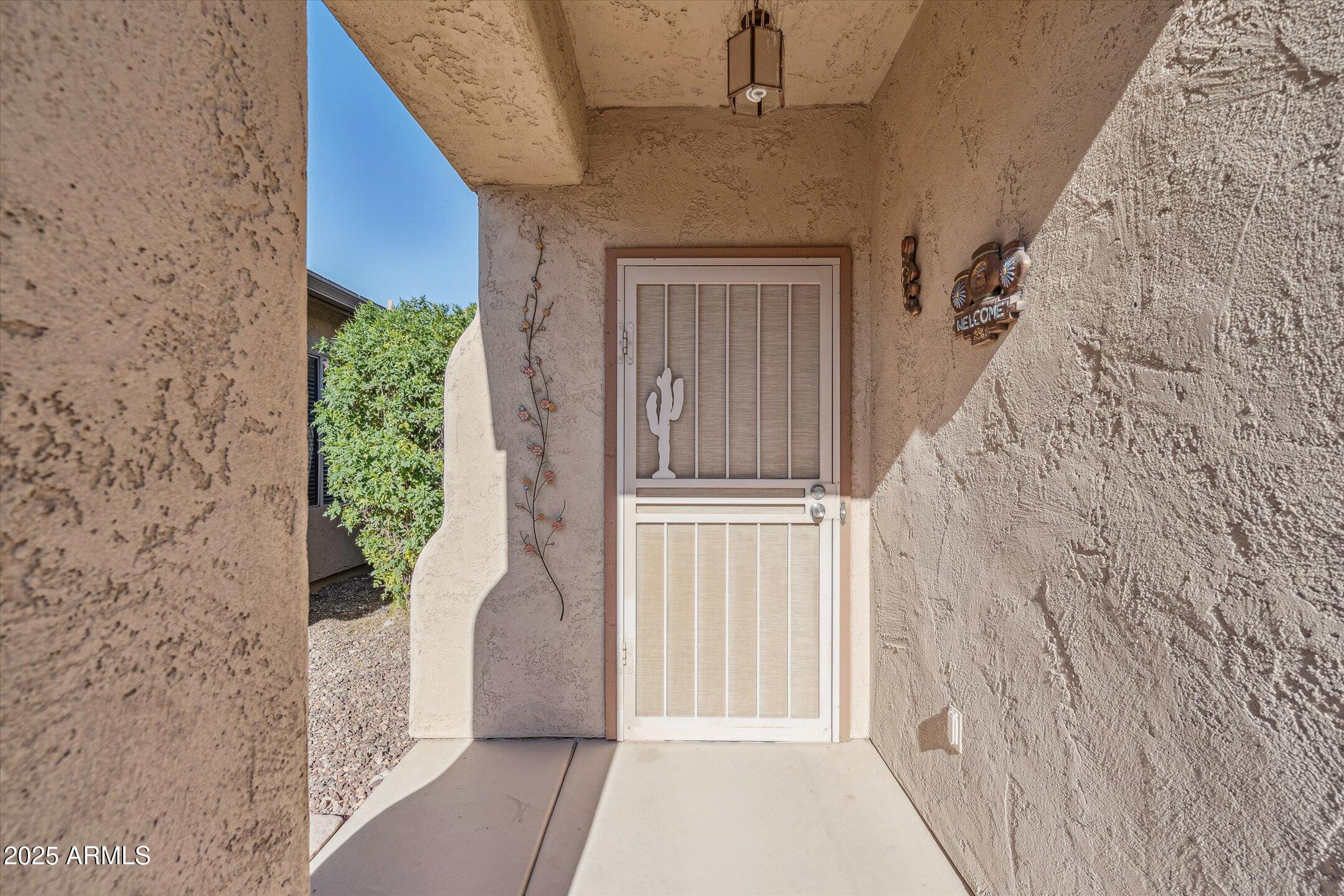 9796 E Stone Cir Lane